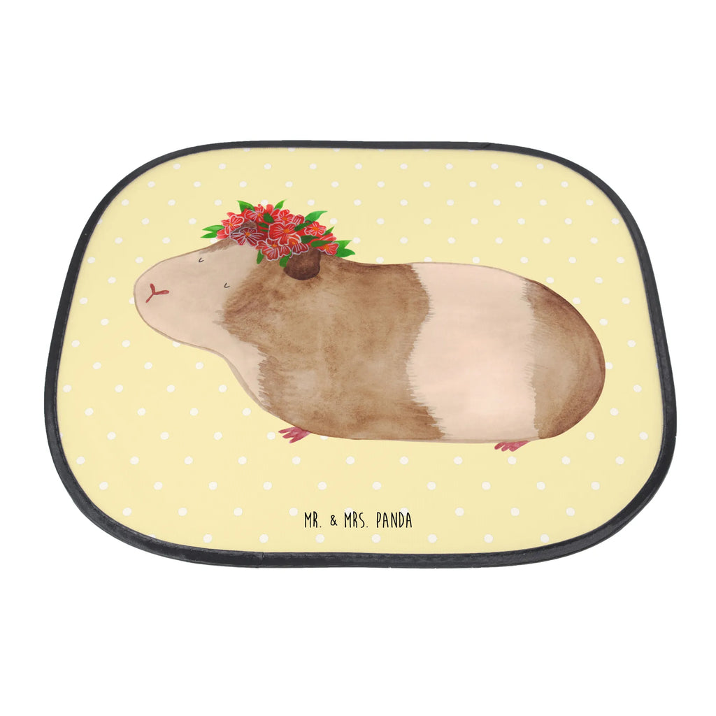 Osłona przeciwsłoneczna do samochodu świnka morska mądrość Sonnenschutz Auto Heckscheibe, Sonnenblende Auto, Auto Sonnenschutz UV Schutz, Auto Sonnenschutz Reise, Sonnenschutz Auto Frontscheibe, Sonnenschutz Kinder Auto, Sonnenschutz Auto Baby, Autosonnenschutz, Sonnenschutz Autoscheibe, Baby Sonnenschutz Auto Fenster, Sonnenschutz Auto ohne Kleben, Auto Sonnenschutz mit Motiv, Sonnenschutz für Auto, Sonnenschutz Auto mit Fensteröffnung, Auto Sonnenschutzfolie, Auto Sonnenblende, Sonnenschutz Auto, Sonnenschutz Auto Tiere, Auto Verdunkelung, Sonnenschutz Auto selbsthaftend, Sonnenschutz Auto Seitenscheibe, Sonnenschutz Auto Saugnapf, Sonnenschutz Baby Auto, Sonnenschutzfolie Auto, Sonnenschutz Auto Fenster, Auto Sonnenschutz klappbar, Kinder Sonnenschutz Auto Fenster, Sonnenschutz fürs Auto, Sonnenschutz Auto Kinder, Auto Sonnenschutz, Sonnenschutz Auto ohne Saugnapf, Auto Sonnenschutz universal, Autoscheiben Sonnenschutz, Auto Sichtschutz, Sonnenschutz für Autoscheiben, Tiermotive, Gute Laune, lustige Sprüche, Tiere, Meerie, Meeries, Weisheit, Blumenkind, Meerschweinchen, Spruch, Realität, Wunderland, Motivation, Wunder