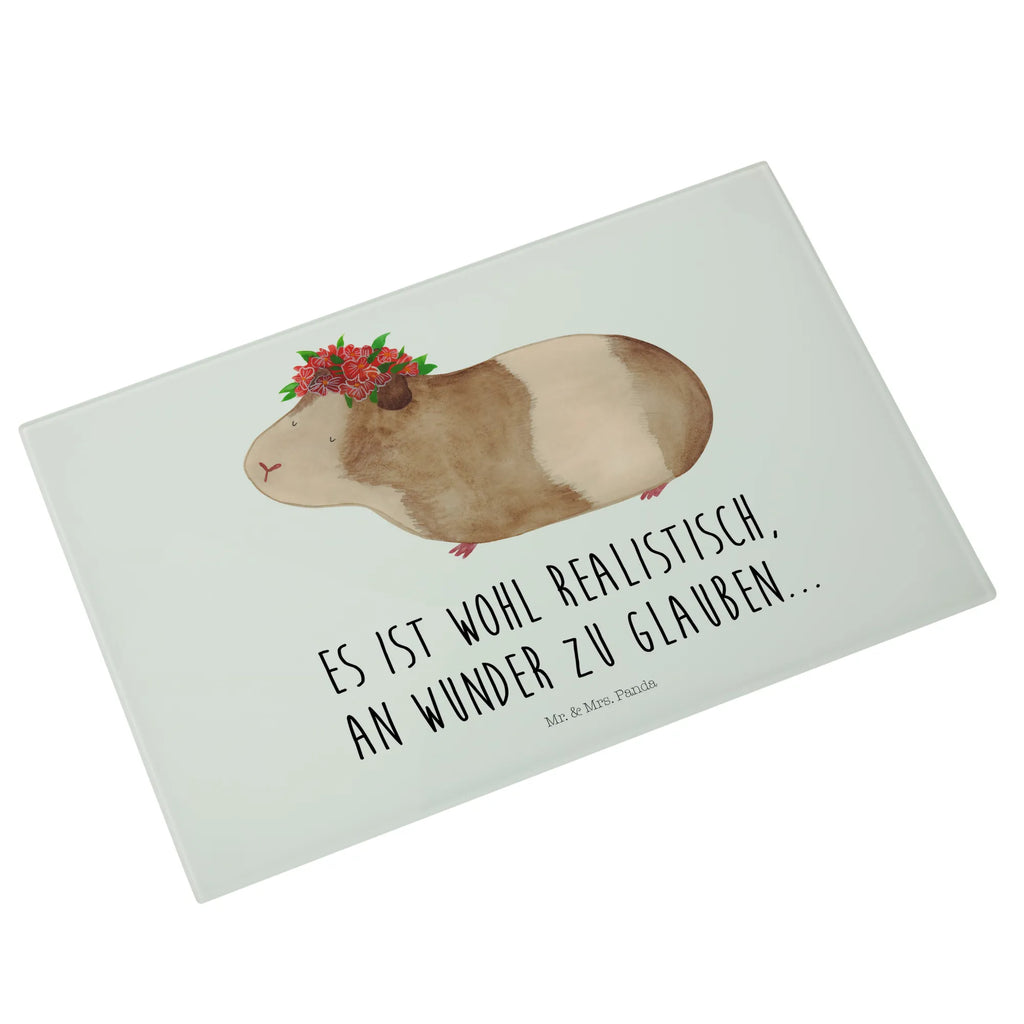 Glasschneidebrett Meerschweinchen Weisheit Schneidebrett Robust, Glasschneidebrett, Glasschneidebrett Rutschfest, Glasschneidebrett Für Käse, Schneidebrett Design Glas, Glasplatte Schneidebrett, Glas Schneidbrett, Glasschneidebrett Für Gemüse, Küchenbrett Glas, Schneidebrett Aus Sicherheitsglas, Küchenzubehör Glas, Glasschneidebrett Für Haushalt, Schneidplatte Glas, Glasschneidebrett Für Fleisch, Arbeitsplatte Glas, Küchenhelfer Glas, Glas Schneideplatte, Glasschneidebrett Groß, Schneidebrett Glas Motiv, Schneidebrett Modern, Schneidebrett Hygienisch, Schneidebrett Glas Transparent, Schneidebrett Spülmaschinenfest, Glasbrett Rechteckig, Schneidebrett Elegant, Glasbrett Küche, Küchenunterlage Glas, Schneideplatte Für Küche, Schneideunterlage Glas, Glas Küchenbrett, Schneidebrett Transparent, Glasschneidebrett Dekorativ, Schneidebrett Aus Glas, Glasschneideplatte Rutschfest, Glasbrett Rund, Glasschneidebrett Hitzebeständig, Glasschneidebrett Klein, Tiere, Gute Laune, Tiermotive, Lustige Sprüche, Meerschweinchen, Motivation, Meerie, Blumenkind, Wunder, Wunderland, Weisheit, Realität, Spruch, Meeries