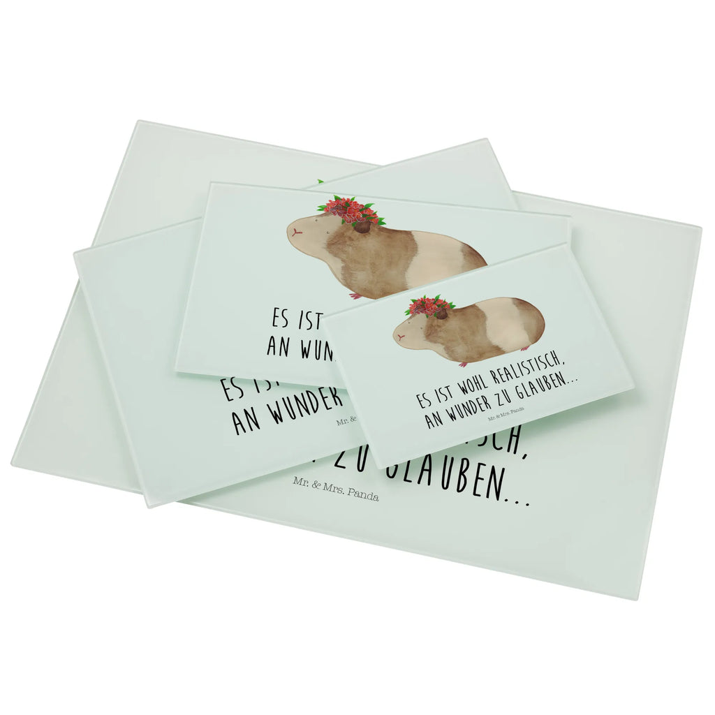 Glasschneidebrett Meerschweinchen Weisheit Schneidebrett Robust, Glasschneidebrett, Glasschneidebrett Rutschfest, Glasschneidebrett Für Käse, Schneidebrett Design Glas, Glasplatte Schneidebrett, Glas Schneidbrett, Glasschneidebrett Für Gemüse, Küchenbrett Glas, Schneidebrett Aus Sicherheitsglas, Küchenzubehör Glas, Glasschneidebrett Für Haushalt, Schneidplatte Glas, Glasschneidebrett Für Fleisch, Arbeitsplatte Glas, Küchenhelfer Glas, Glas Schneideplatte, Glasschneidebrett Groß, Schneidebrett Glas Motiv, Schneidebrett Modern, Schneidebrett Hygienisch, Schneidebrett Glas Transparent, Schneidebrett Spülmaschinenfest, Glasbrett Rechteckig, Schneidebrett Elegant, Glasbrett Küche, Küchenunterlage Glas, Schneideplatte Für Küche, Schneideunterlage Glas, Glas Küchenbrett, Schneidebrett Transparent, Glasschneidebrett Dekorativ, Schneidebrett Aus Glas, Glasschneideplatte Rutschfest, Glasbrett Rund, Glasschneidebrett Hitzebeständig, Glasschneidebrett Klein, Tiere, Gute Laune, Tiermotive, Lustige Sprüche, Meerschweinchen, Motivation, Meerie, Blumenkind, Wunder, Wunderland, Weisheit, Realität, Spruch, Meeries