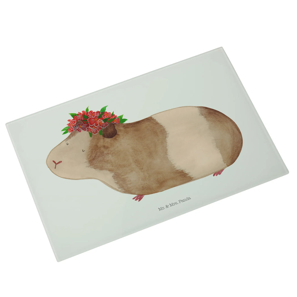 Glasschneidebrett Meerschweinchen Weisheit Schneidebrett Robust, Glasschneidebrett, Glasschneidebrett Rutschfest, Glasschneidebrett Für Käse, Schneidebrett Design Glas, Glasplatte Schneidebrett, Glas Schneidbrett, Glasschneidebrett Für Gemüse, Küchenbrett Glas, Schneidebrett Aus Sicherheitsglas, Küchenzubehör Glas, Glasschneidebrett Für Haushalt, Schneidplatte Glas, Glasschneidebrett Für Fleisch, Arbeitsplatte Glas, Küchenhelfer Glas, Glas Schneideplatte, Glasschneidebrett Groß, Schneidebrett Glas Motiv, Schneidebrett Modern, Schneidebrett Hygienisch, Schneidebrett Glas Transparent, Schneidebrett Spülmaschinenfest, Glasbrett Rechteckig, Schneidebrett Elegant, Glasbrett Küche, Küchenunterlage Glas, Schneideplatte Für Küche, Schneideunterlage Glas, Glas Küchenbrett, Schneidebrett Transparent, Glasschneidebrett Dekorativ, Schneidebrett Aus Glas, Glasschneideplatte Rutschfest, Glasbrett Rund, Glasschneidebrett Hitzebeständig, Glasschneidebrett Klein, Tiere, Gute Laune, Tiermotive, Lustige Sprüche, Meerschweinchen, Motivation, Meerie, Blumenkind, Wunder, Wunderland, Weisheit, Realität, Spruch, Meeries