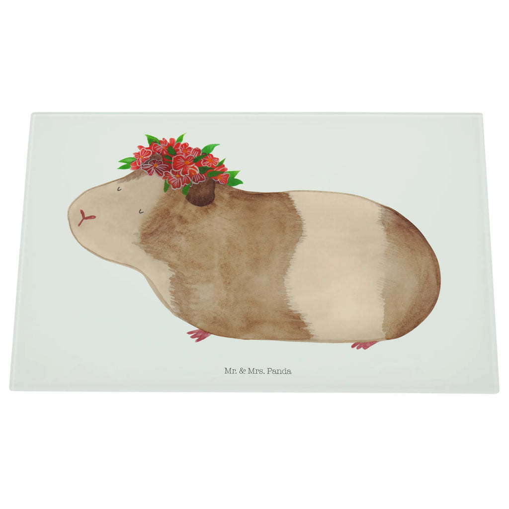 Glasschneidebrett Meerschweinchen Weisheit Schneidebrett Robust, Glasschneidebrett, Glasschneidebrett Rutschfest, Glasschneidebrett Für Käse, Schneidebrett Design Glas, Glasplatte Schneidebrett, Glas Schneidbrett, Glasschneidebrett Für Gemüse, Küchenbrett Glas, Schneidebrett Aus Sicherheitsglas, Küchenzubehör Glas, Glasschneidebrett Für Haushalt, Schneidplatte Glas, Glasschneidebrett Für Fleisch, Arbeitsplatte Glas, Küchenhelfer Glas, Glas Schneideplatte, Glasschneidebrett Groß, Schneidebrett Glas Motiv, Schneidebrett Modern, Schneidebrett Hygienisch, Schneidebrett Glas Transparent, Schneidebrett Spülmaschinenfest, Glasbrett Rechteckig, Schneidebrett Elegant, Glasbrett Küche, Küchenunterlage Glas, Schneideplatte Für Küche, Schneideunterlage Glas, Glas Küchenbrett, Schneidebrett Transparent, Glasschneidebrett Dekorativ, Schneidebrett Aus Glas, Glasschneideplatte Rutschfest, Glasbrett Rund, Glasschneidebrett Hitzebeständig, Glasschneidebrett Klein, Tiere, Gute Laune, Tiermotive, Lustige Sprüche, Meerschweinchen, Motivation, Meerie, Blumenkind, Wunder, Wunderland, Weisheit, Realität, Spruch, Meeries