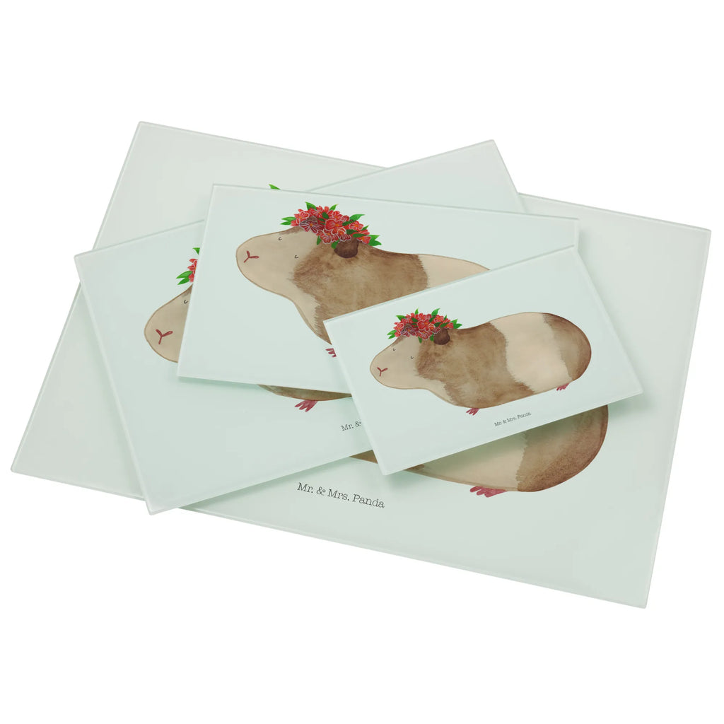 Glasschneidebrett Meerschweinchen Weisheit Schneidebrett Robust, Glasschneidebrett, Glasschneidebrett Rutschfest, Glasschneidebrett Für Käse, Schneidebrett Design Glas, Glasplatte Schneidebrett, Glas Schneidbrett, Glasschneidebrett Für Gemüse, Küchenbrett Glas, Schneidebrett Aus Sicherheitsglas, Küchenzubehör Glas, Glasschneidebrett Für Haushalt, Schneidplatte Glas, Glasschneidebrett Für Fleisch, Arbeitsplatte Glas, Küchenhelfer Glas, Glas Schneideplatte, Glasschneidebrett Groß, Schneidebrett Glas Motiv, Schneidebrett Modern, Schneidebrett Hygienisch, Schneidebrett Glas Transparent, Schneidebrett Spülmaschinenfest, Glasbrett Rechteckig, Schneidebrett Elegant, Glasbrett Küche, Küchenunterlage Glas, Schneideplatte Für Küche, Schneideunterlage Glas, Glas Küchenbrett, Schneidebrett Transparent, Glasschneidebrett Dekorativ, Schneidebrett Aus Glas, Glasschneideplatte Rutschfest, Glasbrett Rund, Glasschneidebrett Hitzebeständig, Glasschneidebrett Klein, Tiere, Gute Laune, Tiermotive, Lustige Sprüche, Meerschweinchen, Motivation, Meerie, Blumenkind, Wunder, Wunderland, Weisheit, Realität, Spruch, Meeries