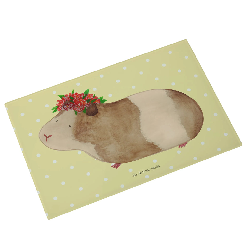 Glasschneidebrett Meerschweinchen Weisheit Schneidebrett Robust, Glasschneidebrett, Glasschneidebrett Rutschfest, Glasschneidebrett Für Käse, Schneidebrett Design Glas, Glasplatte Schneidebrett, Glas Schneidbrett, Glasschneidebrett Für Gemüse, Küchenbrett Glas, Schneidebrett Aus Sicherheitsglas, Küchenzubehör Glas, Glasschneidebrett Für Haushalt, Schneidplatte Glas, Glasschneidebrett Für Fleisch, Arbeitsplatte Glas, Küchenhelfer Glas, Glas Schneideplatte, Glasschneidebrett Groß, Schneidebrett Glas Motiv, Schneidebrett Modern, Schneidebrett Hygienisch, Schneidebrett Glas Transparent, Schneidebrett Spülmaschinenfest, Glasbrett Rechteckig, Schneidebrett Elegant, Glasbrett Küche, Küchenunterlage Glas, Schneideplatte Für Küche, Schneideunterlage Glas, Glas Küchenbrett, Schneidebrett Transparent, Glasschneidebrett Dekorativ, Schneidebrett Aus Glas, Glasschneideplatte Rutschfest, Glasbrett Rund, Glasschneidebrett Hitzebeständig, Glasschneidebrett Klein, Tiere, Gute Laune, Tiermotive, Lustige Sprüche, Meerschweinchen, Motivation, Meerie, Blumenkind, Wunder, Wunderland, Weisheit, Realität, Spruch, Meeries