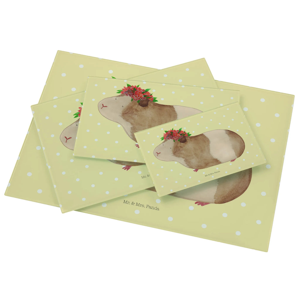 Glasschneidebrett Meerschweinchen Weisheit Schneidebrett Robust, Glasschneidebrett, Glasschneidebrett Rutschfest, Glasschneidebrett Für Käse, Schneidebrett Design Glas, Glasplatte Schneidebrett, Glas Schneidbrett, Glasschneidebrett Für Gemüse, Küchenbrett Glas, Schneidebrett Aus Sicherheitsglas, Küchenzubehör Glas, Glasschneidebrett Für Haushalt, Schneidplatte Glas, Glasschneidebrett Für Fleisch, Arbeitsplatte Glas, Küchenhelfer Glas, Glas Schneideplatte, Glasschneidebrett Groß, Schneidebrett Glas Motiv, Schneidebrett Modern, Schneidebrett Hygienisch, Schneidebrett Glas Transparent, Schneidebrett Spülmaschinenfest, Glasbrett Rechteckig, Schneidebrett Elegant, Glasbrett Küche, Küchenunterlage Glas, Schneideplatte Für Küche, Schneideunterlage Glas, Glas Küchenbrett, Schneidebrett Transparent, Glasschneidebrett Dekorativ, Schneidebrett Aus Glas, Glasschneideplatte Rutschfest, Glasbrett Rund, Glasschneidebrett Hitzebeständig, Glasschneidebrett Klein, Tiere, Gute Laune, Tiermotive, Lustige Sprüche, Meerschweinchen, Motivation, Meerie, Blumenkind, Wunder, Wunderland, Weisheit, Realität, Spruch, Meeries