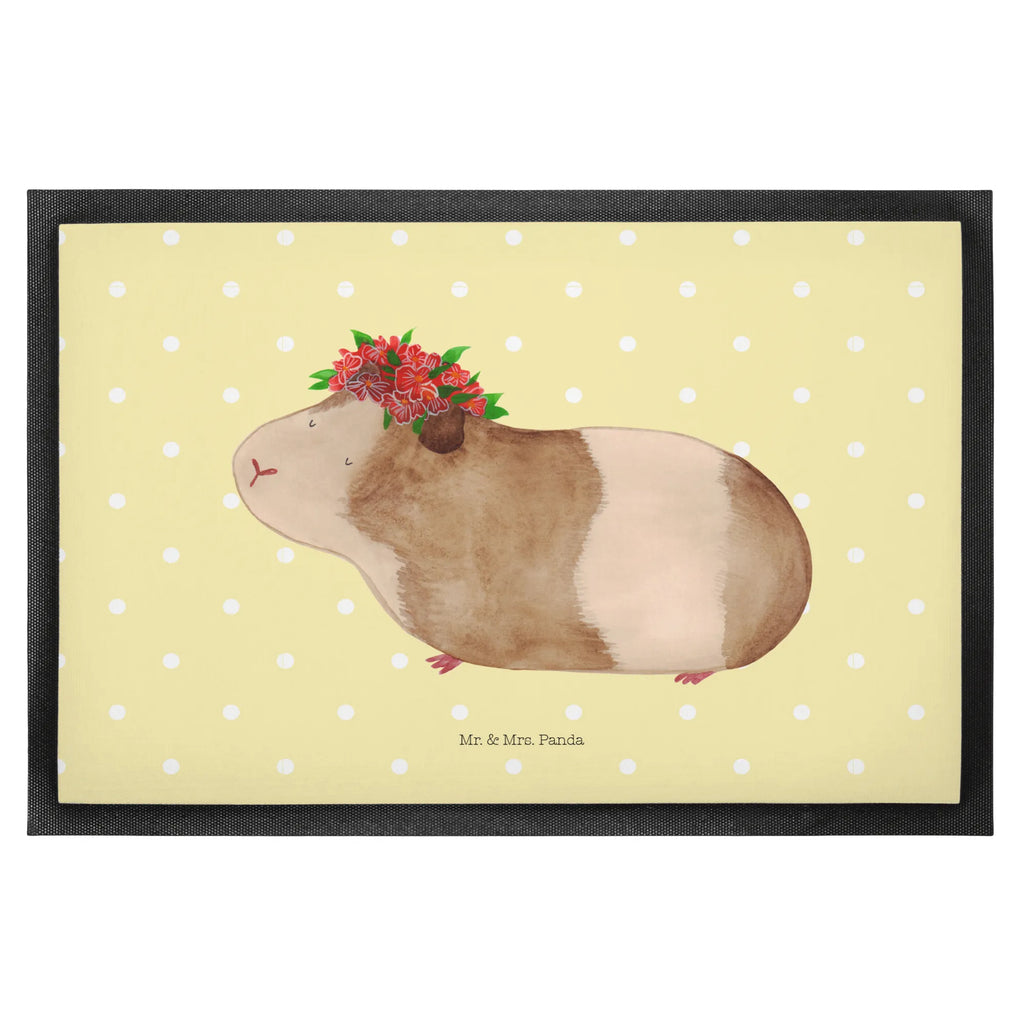 Doormat Guinea pig wisdom Schuhabstreifer, matte haustür, Fußabtreter, Eingangsteppich, Türmatte, Schmutzfangmatte, außenmatte, Fußmatten, hausmatte, Schmutzfänger, Türvorleger, Sauberlaufmatte, Eingangsmatte, Fussmatte, Schmutzmatte, fußmatte, abstreifer, Haustürmatte, Schmutzfangteppich, sauberlaufmatten, schmutzfangmatten, Fußabstreifer, Abtretmatte, türmatten, flurmatte, Abtreter, Tiermotive, Gute Laune, Tiere, Lustige Sprüche, Meerie, Motivation, Realität, Meeries, Meerschweinchen, Wunder, Wunderland, Spruch, Blumenkind, Weisheit