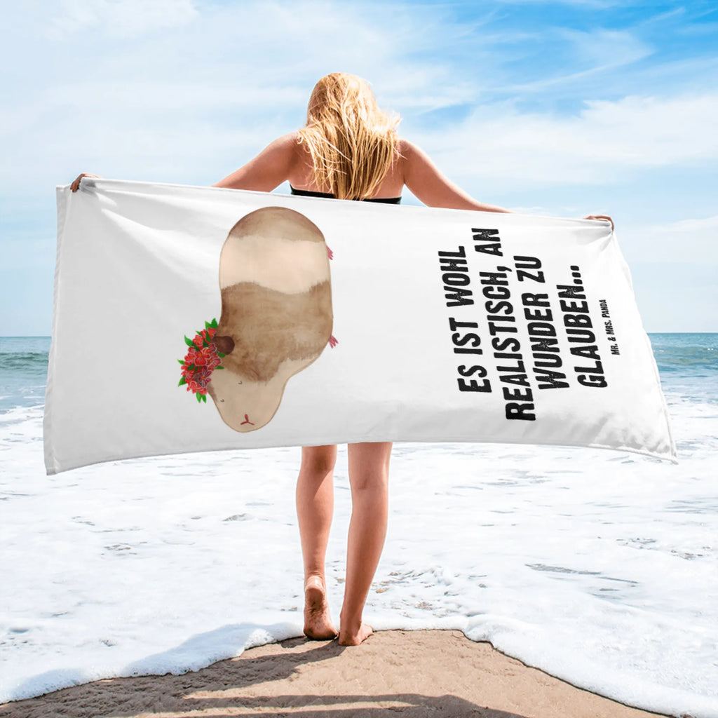 XL ręcznik kąpielowy świnka morska mądrość Handtuch XL Für Kinder, Frottier, Saugfähiges Großes Handtuch, Handtuch XL Modern, Umweltfreundliches Handtuch Groß, Handtuch XL Für Männer, Handtuch XL Aus Baumwolle, Urlaub, Großes Handtuch, XL Handtuch Bunt, Handtuch Für Strand XL, XL Handtuch, Strandhandtuch, Wellnessgeschenk, Baumwoll Handtuch, Strapazierfähiges XL Handtuch, Handtuch Für Sauna Groß, Badetuch, Handtuch Für Erwachsene XL, XL Handtuch Grau, Handtuch XL Klassisch, Badetuch Kinder, XL Handtuch Weiß, Extra Großes Handtuch, Saunahandtuch, Design Handtuch XL, XL Handtuch Mit Muster, Flauschiges Handtuch XL, Weiches XL Handtuch, Kinderhandtuch, Handtuch XL Für Frauen, Saunatuch XL, Handtuch Für Wellness, Duschtuch XL, Handtuch Für Große Personen, Mikrofaser Handtuch XL, Waschbares Handtuch XL, Großes Handtuch Für Badezimmer, Handtuch mit Motiv, Handtuch Für Dusche XL, Pflegeleichtes Handtuch Groß, Badehandtuch XL, XL Handtuch Aus Bio Baumwolle, Groß, Badetuch Extra Groß, Handtuch Übergröße, Handtuch XL Geschenkidee, Reisehandtuch, Nachhaltiges Handtuch XL, Handtuch Groß Für Sport, Großes Handtuch Unifarben, Gute Laune, Tiermotive, Tiere, Lustige Sprüche, Spruch, Meerschweinchen, Wunderland, Wunder, Weisheit, Blumenkind, Meerie, Motivation, Realität, Meeries