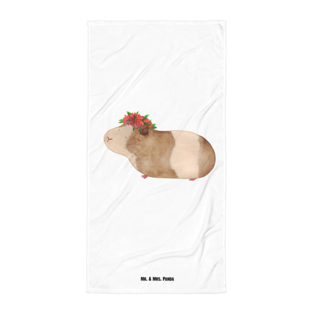 XL ręcznik kąpielowy świnka morska mądrość Handtuch XL Für Kinder, Frottier, Saugfähiges Großes Handtuch, Handtuch XL Modern, Umweltfreundliches Handtuch Groß, Handtuch XL Für Männer, Handtuch XL Aus Baumwolle, Urlaub, Großes Handtuch, XL Handtuch Bunt, Handtuch Für Strand XL, XL Handtuch, Strandhandtuch, Wellnessgeschenk, Baumwoll Handtuch, Strapazierfähiges XL Handtuch, Handtuch Für Sauna Groß, Badetuch, Handtuch Für Erwachsene XL, XL Handtuch Grau, Handtuch XL Klassisch, Badetuch Kinder, XL Handtuch Weiß, Extra Großes Handtuch, Saunahandtuch, Design Handtuch XL, XL Handtuch Mit Muster, Flauschiges Handtuch XL, Weiches XL Handtuch, Kinderhandtuch, Handtuch XL Für Frauen, Saunatuch XL, Handtuch Für Wellness, Duschtuch XL, Handtuch Für Große Personen, Mikrofaser Handtuch XL, Waschbares Handtuch XL, Großes Handtuch Für Badezimmer, Handtuch mit Motiv, Handtuch Für Dusche XL, Pflegeleichtes Handtuch Groß, Badehandtuch XL, XL Handtuch Aus Bio Baumwolle, Groß, Badetuch Extra Groß, Handtuch Übergröße, Handtuch XL Geschenkidee, Reisehandtuch, Nachhaltiges Handtuch XL, Handtuch Groß Für Sport, Großes Handtuch Unifarben, Gute Laune, Tiermotive, Tiere, Lustige Sprüche, Spruch, Meerschweinchen, Wunderland, Wunder, Weisheit, Blumenkind, Meerie, Motivation, Realität, Meeries