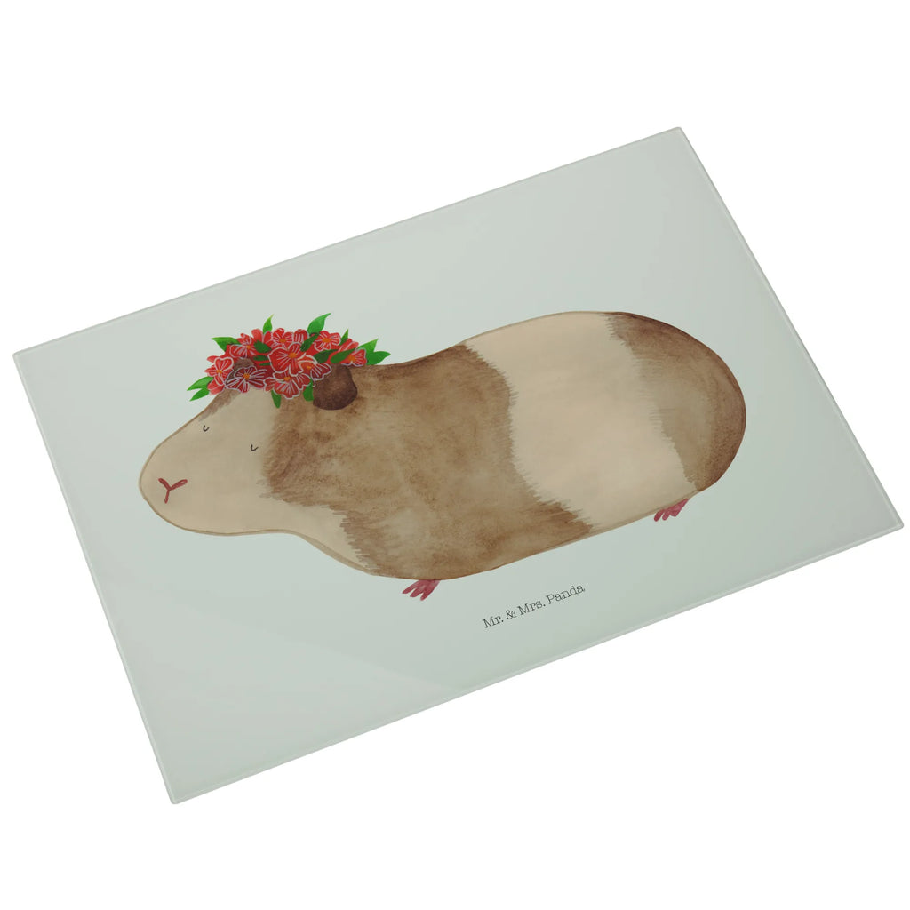 Glasschneidebrett Meerschweinchen Weisheit Schneidebrett Robust, Glasschneidebrett, Glasschneidebrett Rutschfest, Glasschneidebrett Für Käse, Schneidebrett Design Glas, Glasplatte Schneidebrett, Glas Schneidbrett, Glasschneidebrett Für Gemüse, Küchenbrett Glas, Schneidebrett Aus Sicherheitsglas, Küchenzubehör Glas, Glasschneidebrett Für Haushalt, Schneidplatte Glas, Glasschneidebrett Für Fleisch, Arbeitsplatte Glas, Küchenhelfer Glas, Glas Schneideplatte, Glasschneidebrett Groß, Schneidebrett Glas Motiv, Schneidebrett Modern, Schneidebrett Hygienisch, Schneidebrett Glas Transparent, Schneidebrett Spülmaschinenfest, Glasbrett Rechteckig, Schneidebrett Elegant, Glasbrett Küche, Küchenunterlage Glas, Schneideplatte Für Küche, Schneideunterlage Glas, Glas Küchenbrett, Schneidebrett Transparent, Glasschneidebrett Dekorativ, Schneidebrett Aus Glas, Glasschneideplatte Rutschfest, Glasbrett Rund, Glasschneidebrett Hitzebeständig, Glasschneidebrett Klein, Tiere, Gute Laune, Tiermotive, Lustige Sprüche, Meerschweinchen, Motivation, Meerie, Blumenkind, Wunder, Wunderland, Weisheit, Realität, Spruch, Meeries