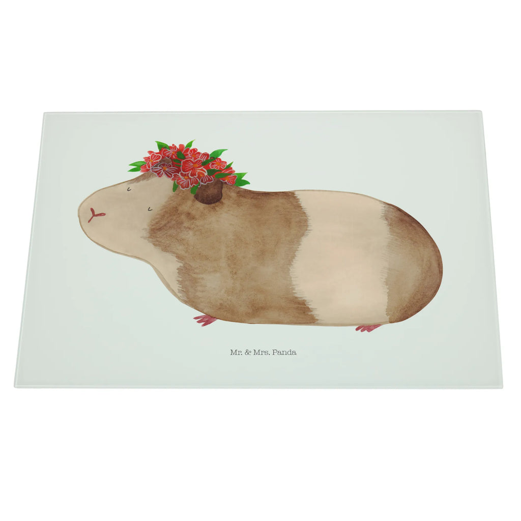 Glasschneidebrett Meerschweinchen Weisheit Schneidebrett Robust, Glasschneidebrett, Glasschneidebrett Rutschfest, Glasschneidebrett Für Käse, Schneidebrett Design Glas, Glasplatte Schneidebrett, Glas Schneidbrett, Glasschneidebrett Für Gemüse, Küchenbrett Glas, Schneidebrett Aus Sicherheitsglas, Küchenzubehör Glas, Glasschneidebrett Für Haushalt, Schneidplatte Glas, Glasschneidebrett Für Fleisch, Arbeitsplatte Glas, Küchenhelfer Glas, Glas Schneideplatte, Glasschneidebrett Groß, Schneidebrett Glas Motiv, Schneidebrett Modern, Schneidebrett Hygienisch, Schneidebrett Glas Transparent, Schneidebrett Spülmaschinenfest, Glasbrett Rechteckig, Schneidebrett Elegant, Glasbrett Küche, Küchenunterlage Glas, Schneideplatte Für Küche, Schneideunterlage Glas, Glas Küchenbrett, Schneidebrett Transparent, Glasschneidebrett Dekorativ, Schneidebrett Aus Glas, Glasschneideplatte Rutschfest, Glasbrett Rund, Glasschneidebrett Hitzebeständig, Glasschneidebrett Klein, Tiere, Gute Laune, Tiermotive, Lustige Sprüche, Meerschweinchen, Motivation, Meerie, Blumenkind, Wunder, Wunderland, Weisheit, Realität, Spruch, Meeries