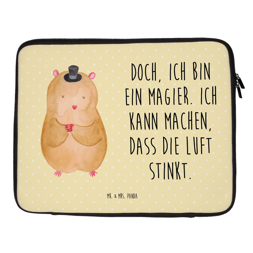 Notebook Tasche Hamster Hut Notebook-Tasche Studenten, Notebook-Sleeve, Laptophülle, Laptop-Aktentasche, Notebook-Querträger, Laptop-Case, Laptop-Rucksack, Notebook-Tasche Für 15 Zoll, Notebook-Tasche Mit Schultergurt, Notebook-Tasche Minimalistisch, Notebook-Tasche Gepolstert, Notebook-Tasche Casual, Notebook-Tasche Aus Canvas, Notebook-Tasche Klassisch, Notebook-Tasche Wasserfest, Laptop-Messenger-Bag, Notebook-Tasche Robust, Notebook-Tasche Ergonomisch, Notebook-Tasche Modern, Notebook-Tasche Slim, Laptop-Sleeve, Notebook-Tasche Reisegeeignet, Notebook-Tasche Aus Nylon, Laptoptasche, Notebook-Tasche Mit Reißverschluss, Notebook-Tasche Büro, Laptop-Umhängetasche, Notebook-Tasche Für 13 Zoll, ChatGPT:<br />Notebooktasche, Notebook-Umhängetasche, Notebook-Tasche Für Damen, Laptop-Hülle, Notebook-Case, Notebookhülle, Notebook-Aktentasche, Notebook-Tasche Mit Zubehörfach, Notebook-Rucksack, Notebook-Tasche Leicht, Notebook-Tasche Mit Tragegriff, Notebook-Tasche Aus Neopren, Notebook-Tasche Mit Organizer, Notebook-Tasche Aus Leder, Notebook-Tasche Für 17 Zoll, Notebook-Tasche Für Herren, Notebook-Tasche Rucksackstil, Notebook-Tasche Business, Notebook-Tasche Vintage, Tiermotive, Gute Laune, Tiere, Lustige Sprüche, Zwerghamster, Magier, Hut, Zylinder, Zauberer, Hamster