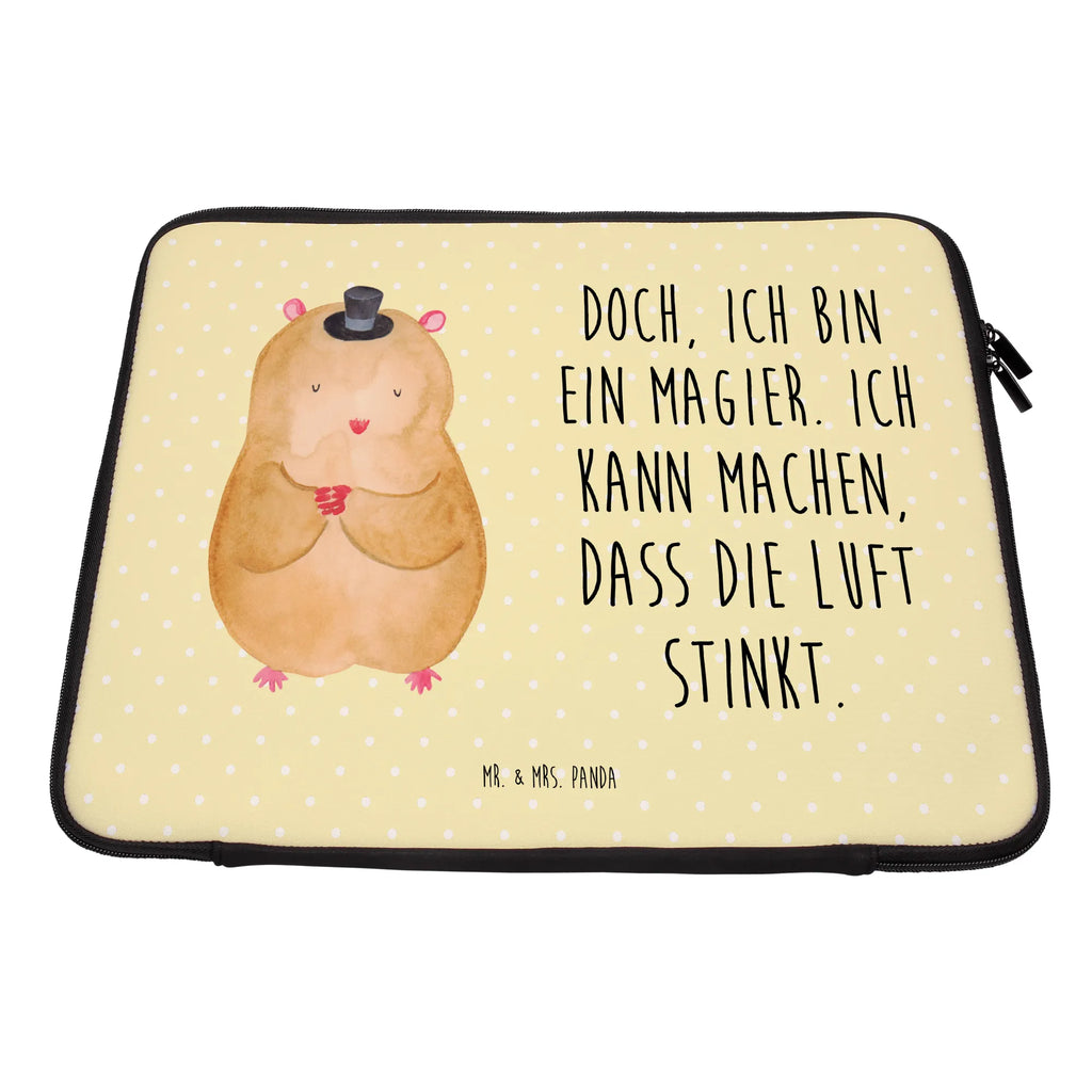 Notebook Tasche Hamster Hut Notebook-Tasche Studenten, Notebook-Sleeve, Laptophülle, Laptop-Aktentasche, Notebook-Querträger, Laptop-Case, Laptop-Rucksack, Notebook-Tasche Für 15 Zoll, Notebook-Tasche Mit Schultergurt, Notebook-Tasche Minimalistisch, Notebook-Tasche Gepolstert, Notebook-Tasche Casual, Notebook-Tasche Aus Canvas, Notebook-Tasche Klassisch, Notebook-Tasche Wasserfest, Laptop-Messenger-Bag, Notebook-Tasche Robust, Notebook-Tasche Ergonomisch, Notebook-Tasche Modern, Notebook-Tasche Slim, Laptop-Sleeve, Notebook-Tasche Reisegeeignet, Notebook-Tasche Aus Nylon, Laptoptasche, Notebook-Tasche Mit Reißverschluss, Notebook-Tasche Büro, Laptop-Umhängetasche, Notebook-Tasche Für 13 Zoll, ChatGPT:<br />Notebooktasche, Notebook-Umhängetasche, Notebook-Tasche Für Damen, Laptop-Hülle, Notebook-Case, Notebookhülle, Notebook-Aktentasche, Notebook-Tasche Mit Zubehörfach, Notebook-Rucksack, Notebook-Tasche Leicht, Notebook-Tasche Mit Tragegriff, Notebook-Tasche Aus Neopren, Notebook-Tasche Mit Organizer, Notebook-Tasche Aus Leder, Notebook-Tasche Für 17 Zoll, Notebook-Tasche Für Herren, Notebook-Tasche Rucksackstil, Notebook-Tasche Business, Notebook-Tasche Vintage, Tiermotive, Gute Laune, Tiere, Lustige Sprüche, Zwerghamster, Magier, Hut, Zylinder, Zauberer, Hamster