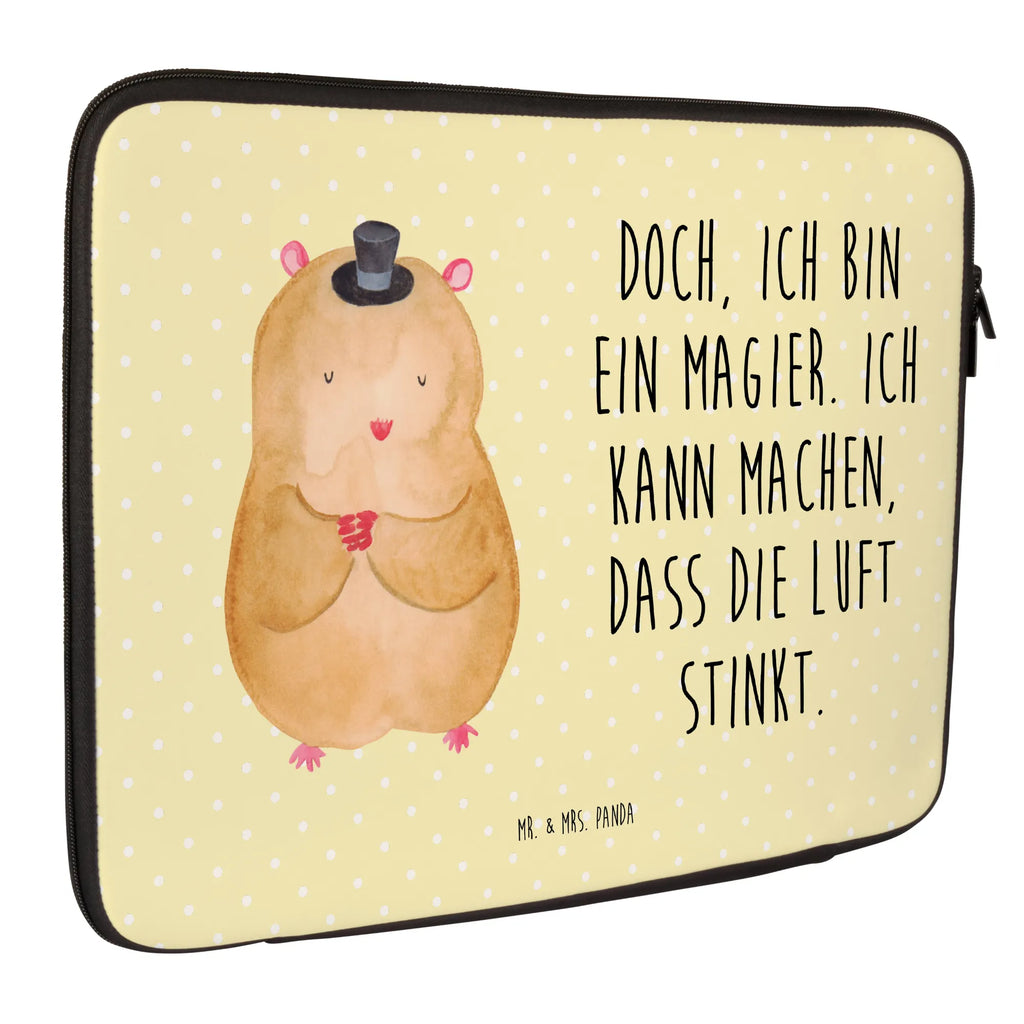 Notebook Tasche Hamster Hut Notebook-Tasche Studenten, Notebook-Sleeve, Laptophülle, Laptop-Aktentasche, Notebook-Querträger, Laptop-Case, Laptop-Rucksack, Notebook-Tasche Für 15 Zoll, Notebook-Tasche Mit Schultergurt, Notebook-Tasche Minimalistisch, Notebook-Tasche Gepolstert, Notebook-Tasche Casual, Notebook-Tasche Aus Canvas, Notebook-Tasche Klassisch, Notebook-Tasche Wasserfest, Laptop-Messenger-Bag, Notebook-Tasche Robust, Notebook-Tasche Ergonomisch, Notebook-Tasche Modern, Notebook-Tasche Slim, Laptop-Sleeve, Notebook-Tasche Reisegeeignet, Notebook-Tasche Aus Nylon, Laptoptasche, Notebook-Tasche Mit Reißverschluss, Notebook-Tasche Büro, Laptop-Umhängetasche, Notebook-Tasche Für 13 Zoll, ChatGPT:<br />Notebooktasche, Notebook-Umhängetasche, Notebook-Tasche Für Damen, Laptop-Hülle, Notebook-Case, Notebookhülle, Notebook-Aktentasche, Notebook-Tasche Mit Zubehörfach, Notebook-Rucksack, Notebook-Tasche Leicht, Notebook-Tasche Mit Tragegriff, Notebook-Tasche Aus Neopren, Notebook-Tasche Mit Organizer, Notebook-Tasche Aus Leder, Notebook-Tasche Für 17 Zoll, Notebook-Tasche Für Herren, Notebook-Tasche Rucksackstil, Notebook-Tasche Business, Notebook-Tasche Vintage, Tiermotive, Gute Laune, Tiere, Lustige Sprüche, Zwerghamster, Magier, Hut, Zylinder, Zauberer, Hamster