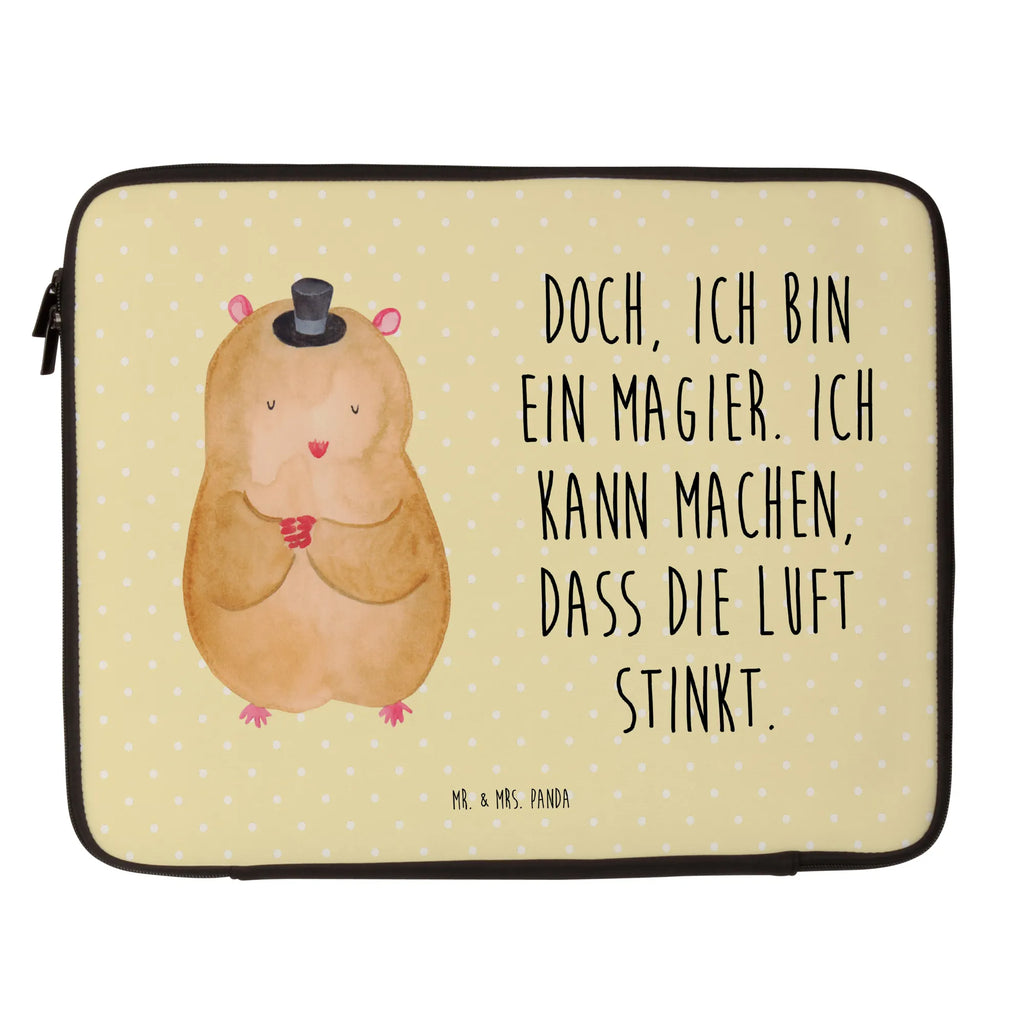 Notebook Tasche Hamster Hut Notebook-Tasche Studenten, Notebook-Sleeve, Laptophülle, Laptop-Aktentasche, Notebook-Querträger, Laptop-Case, Laptop-Rucksack, Notebook-Tasche Für 15 Zoll, Notebook-Tasche Mit Schultergurt, Notebook-Tasche Minimalistisch, Notebook-Tasche Gepolstert, Notebook-Tasche Casual, Notebook-Tasche Aus Canvas, Notebook-Tasche Klassisch, Notebook-Tasche Wasserfest, Laptop-Messenger-Bag, Notebook-Tasche Robust, Notebook-Tasche Ergonomisch, Notebook-Tasche Modern, Notebook-Tasche Slim, Laptop-Sleeve, Notebook-Tasche Reisegeeignet, Notebook-Tasche Aus Nylon, Laptoptasche, Notebook-Tasche Mit Reißverschluss, Notebook-Tasche Büro, Laptop-Umhängetasche, Notebook-Tasche Für 13 Zoll, ChatGPT:<br />Notebooktasche, Notebook-Umhängetasche, Notebook-Tasche Für Damen, Laptop-Hülle, Notebook-Case, Notebookhülle, Notebook-Aktentasche, Notebook-Tasche Mit Zubehörfach, Notebook-Rucksack, Notebook-Tasche Leicht, Notebook-Tasche Mit Tragegriff, Notebook-Tasche Aus Neopren, Notebook-Tasche Mit Organizer, Notebook-Tasche Aus Leder, Notebook-Tasche Für 17 Zoll, Notebook-Tasche Für Herren, Notebook-Tasche Rucksackstil, Notebook-Tasche Business, Notebook-Tasche Vintage, Tiermotive, Gute Laune, Tiere, Lustige Sprüche, Zwerghamster, Magier, Hut, Zylinder, Zauberer, Hamster