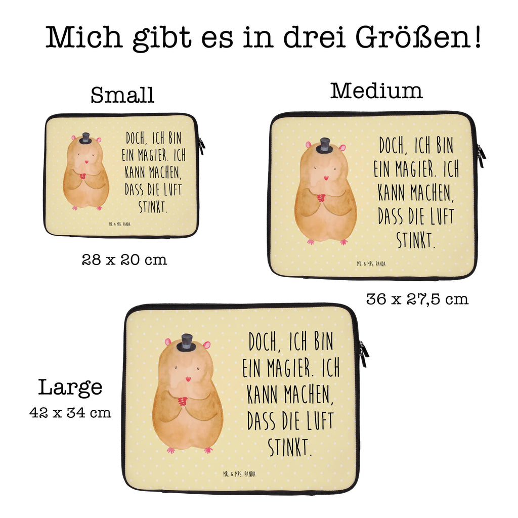 Notebook Tasche Hamster Hut Notebook-Tasche Studenten, Notebook-Sleeve, Laptophülle, Laptop-Aktentasche, Notebook-Querträger, Laptop-Case, Laptop-Rucksack, Notebook-Tasche Für 15 Zoll, Notebook-Tasche Mit Schultergurt, Notebook-Tasche Minimalistisch, Notebook-Tasche Gepolstert, Notebook-Tasche Casual, Notebook-Tasche Aus Canvas, Notebook-Tasche Klassisch, Notebook-Tasche Wasserfest, Laptop-Messenger-Bag, Notebook-Tasche Robust, Notebook-Tasche Ergonomisch, Notebook-Tasche Modern, Notebook-Tasche Slim, Laptop-Sleeve, Notebook-Tasche Reisegeeignet, Notebook-Tasche Aus Nylon, Laptoptasche, Notebook-Tasche Mit Reißverschluss, Notebook-Tasche Büro, Laptop-Umhängetasche, Notebook-Tasche Für 13 Zoll, ChatGPT:<br />Notebooktasche, Notebook-Umhängetasche, Notebook-Tasche Für Damen, Laptop-Hülle, Notebook-Case, Notebookhülle, Notebook-Aktentasche, Notebook-Tasche Mit Zubehörfach, Notebook-Rucksack, Notebook-Tasche Leicht, Notebook-Tasche Mit Tragegriff, Notebook-Tasche Aus Neopren, Notebook-Tasche Mit Organizer, Notebook-Tasche Aus Leder, Notebook-Tasche Für 17 Zoll, Notebook-Tasche Für Herren, Notebook-Tasche Rucksackstil, Notebook-Tasche Business, Notebook-Tasche Vintage, Tiermotive, Gute Laune, Tiere, Lustige Sprüche, Zwerghamster, Magier, Hut, Zylinder, Zauberer, Hamster
