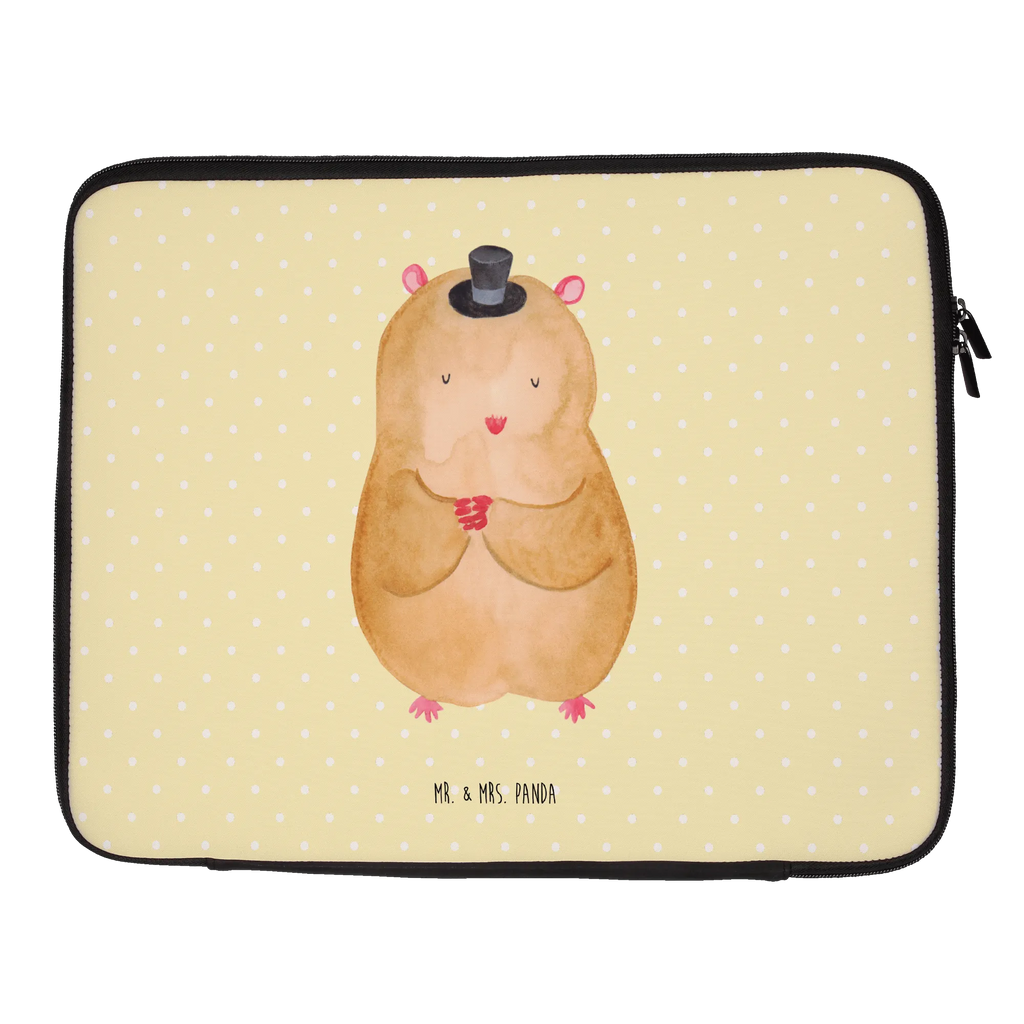 Notebook Tasche Hamster Hut Notebook-Tasche Studenten, Notebook-Sleeve, Laptophülle, Laptop-Aktentasche, Notebook-Querträger, Laptop-Case, Laptop-Rucksack, Notebook-Tasche Für 15 Zoll, Notebook-Tasche Mit Schultergurt, Notebook-Tasche Minimalistisch, Notebook-Tasche Gepolstert, Notebook-Tasche Casual, Notebook-Tasche Aus Canvas, Notebook-Tasche Klassisch, Notebook-Tasche Wasserfest, Laptop-Messenger-Bag, Notebook-Tasche Robust, Notebook-Tasche Ergonomisch, Notebook-Tasche Modern, Notebook-Tasche Slim, Laptop-Sleeve, Notebook-Tasche Reisegeeignet, Notebook-Tasche Aus Nylon, Laptoptasche, Notebook-Tasche Mit Reißverschluss, Notebook-Tasche Büro, Laptop-Umhängetasche, Notebook-Tasche Für 13 Zoll, ChatGPT:<br />Notebooktasche, Notebook-Umhängetasche, Notebook-Tasche Für Damen, Laptop-Hülle, Notebook-Case, Notebookhülle, Notebook-Aktentasche, Notebook-Tasche Mit Zubehörfach, Notebook-Rucksack, Notebook-Tasche Leicht, Notebook-Tasche Mit Tragegriff, Notebook-Tasche Aus Neopren, Notebook-Tasche Mit Organizer, Notebook-Tasche Aus Leder, Notebook-Tasche Für 17 Zoll, Notebook-Tasche Für Herren, Notebook-Tasche Rucksackstil, Notebook-Tasche Business, Notebook-Tasche Vintage, Tiermotive, Gute Laune, Tiere, Lustige Sprüche, Zwerghamster, Magier, Hut, Zylinder, Zauberer, Hamster