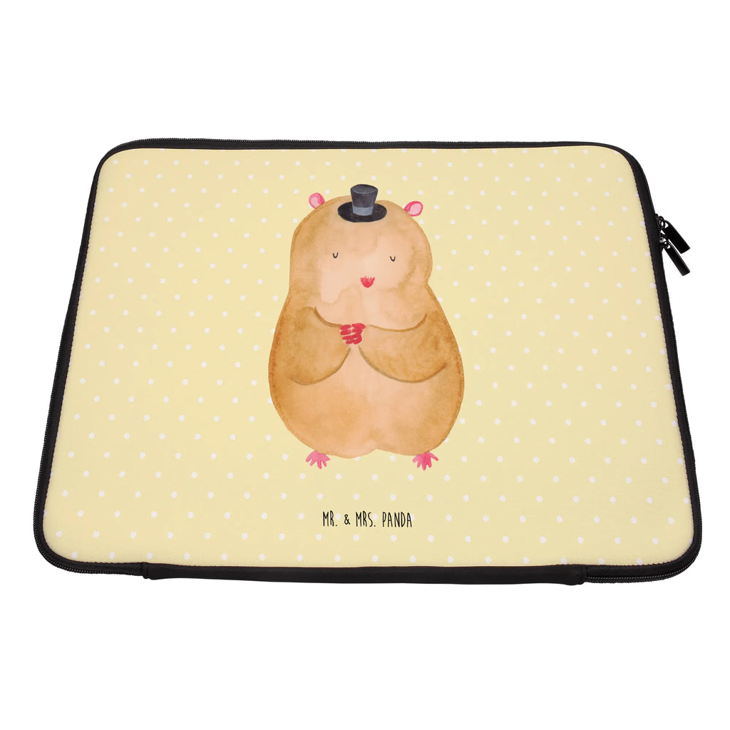 Notebook Tasche Hamster Hut Notebook-Tasche Studenten, Notebook-Sleeve, Laptophülle, Laptop-Aktentasche, Notebook-Querträger, Laptop-Case, Laptop-Rucksack, Notebook-Tasche Für 15 Zoll, Notebook-Tasche Mit Schultergurt, Notebook-Tasche Minimalistisch, Notebook-Tasche Gepolstert, Notebook-Tasche Casual, Notebook-Tasche Aus Canvas, Notebook-Tasche Klassisch, Notebook-Tasche Wasserfest, Laptop-Messenger-Bag, Notebook-Tasche Robust, Notebook-Tasche Ergonomisch, Notebook-Tasche Modern, Notebook-Tasche Slim, Laptop-Sleeve, Notebook-Tasche Reisegeeignet, Notebook-Tasche Aus Nylon, Laptoptasche, Notebook-Tasche Mit Reißverschluss, Notebook-Tasche Büro, Laptop-Umhängetasche, Notebook-Tasche Für 13 Zoll, ChatGPT:<br />Notebooktasche, Notebook-Umhängetasche, Notebook-Tasche Für Damen, Laptop-Hülle, Notebook-Case, Notebookhülle, Notebook-Aktentasche, Notebook-Tasche Mit Zubehörfach, Notebook-Rucksack, Notebook-Tasche Leicht, Notebook-Tasche Mit Tragegriff, Notebook-Tasche Aus Neopren, Notebook-Tasche Mit Organizer, Notebook-Tasche Aus Leder, Notebook-Tasche Für 17 Zoll, Notebook-Tasche Für Herren, Notebook-Tasche Rucksackstil, Notebook-Tasche Business, Notebook-Tasche Vintage, Tiermotive, Gute Laune, Tiere, Lustige Sprüche, Zwerghamster, Magier, Hut, Zylinder, Zauberer, Hamster
