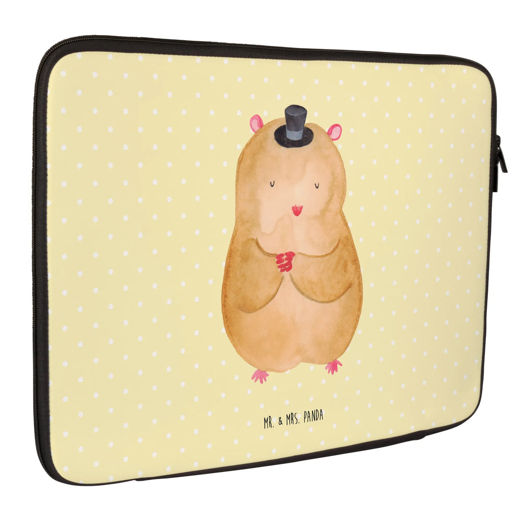 Notebook Tasche Hamster Hut Notebook-Tasche Studenten, Notebook-Sleeve, Laptophülle, Laptop-Aktentasche, Notebook-Querträger, Laptop-Case, Laptop-Rucksack, Notebook-Tasche Für 15 Zoll, Notebook-Tasche Mit Schultergurt, Notebook-Tasche Minimalistisch, Notebook-Tasche Gepolstert, Notebook-Tasche Casual, Notebook-Tasche Aus Canvas, Notebook-Tasche Klassisch, Notebook-Tasche Wasserfest, Laptop-Messenger-Bag, Notebook-Tasche Robust, Notebook-Tasche Ergonomisch, Notebook-Tasche Modern, Notebook-Tasche Slim, Laptop-Sleeve, Notebook-Tasche Reisegeeignet, Notebook-Tasche Aus Nylon, Laptoptasche, Notebook-Tasche Mit Reißverschluss, Notebook-Tasche Büro, Laptop-Umhängetasche, Notebook-Tasche Für 13 Zoll, ChatGPT:<br />Notebooktasche, Notebook-Umhängetasche, Notebook-Tasche Für Damen, Laptop-Hülle, Notebook-Case, Notebookhülle, Notebook-Aktentasche, Notebook-Tasche Mit Zubehörfach, Notebook-Rucksack, Notebook-Tasche Leicht, Notebook-Tasche Mit Tragegriff, Notebook-Tasche Aus Neopren, Notebook-Tasche Mit Organizer, Notebook-Tasche Aus Leder, Notebook-Tasche Für 17 Zoll, Notebook-Tasche Für Herren, Notebook-Tasche Rucksackstil, Notebook-Tasche Business, Notebook-Tasche Vintage, Tiermotive, Gute Laune, Tiere, Lustige Sprüche, Zwerghamster, Magier, Hut, Zylinder, Zauberer, Hamster