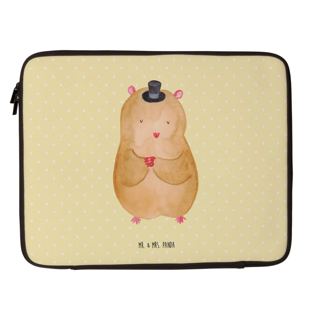Notebook Tasche Hamster Hut Notebook-Tasche Studenten, Notebook-Sleeve, Laptophülle, Laptop-Aktentasche, Notebook-Querträger, Laptop-Case, Laptop-Rucksack, Notebook-Tasche Für 15 Zoll, Notebook-Tasche Mit Schultergurt, Notebook-Tasche Minimalistisch, Notebook-Tasche Gepolstert, Notebook-Tasche Casual, Notebook-Tasche Aus Canvas, Notebook-Tasche Klassisch, Notebook-Tasche Wasserfest, Laptop-Messenger-Bag, Notebook-Tasche Robust, Notebook-Tasche Ergonomisch, Notebook-Tasche Modern, Notebook-Tasche Slim, Laptop-Sleeve, Notebook-Tasche Reisegeeignet, Notebook-Tasche Aus Nylon, Laptoptasche, Notebook-Tasche Mit Reißverschluss, Notebook-Tasche Büro, Laptop-Umhängetasche, Notebook-Tasche Für 13 Zoll, ChatGPT:<br />Notebooktasche, Notebook-Umhängetasche, Notebook-Tasche Für Damen, Laptop-Hülle, Notebook-Case, Notebookhülle, Notebook-Aktentasche, Notebook-Tasche Mit Zubehörfach, Notebook-Rucksack, Notebook-Tasche Leicht, Notebook-Tasche Mit Tragegriff, Notebook-Tasche Aus Neopren, Notebook-Tasche Mit Organizer, Notebook-Tasche Aus Leder, Notebook-Tasche Für 17 Zoll, Notebook-Tasche Für Herren, Notebook-Tasche Rucksackstil, Notebook-Tasche Business, Notebook-Tasche Vintage, Tiermotive, Gute Laune, Tiere, Lustige Sprüche, Zwerghamster, Magier, Hut, Zylinder, Zauberer, Hamster