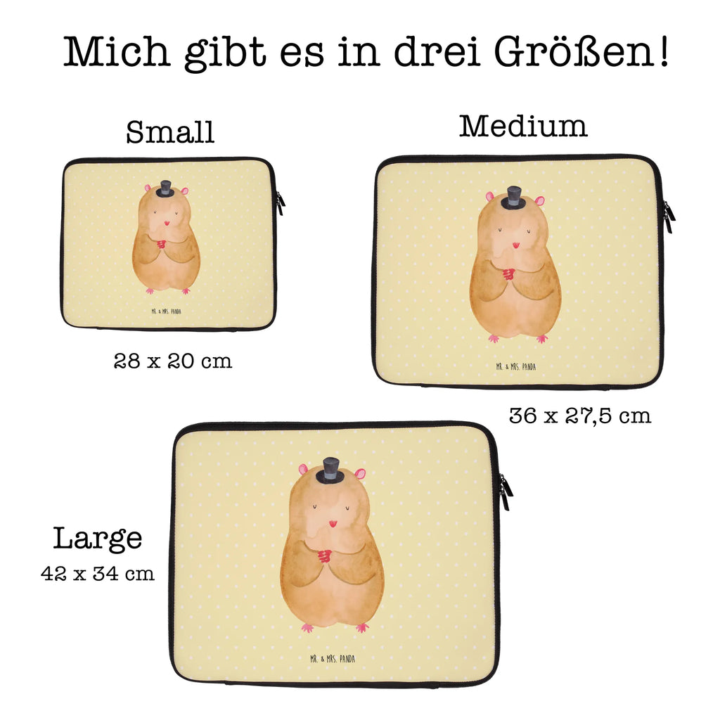 Notebook Tasche Hamster Hut Notebook-Tasche Studenten, Notebook-Sleeve, Laptophülle, Laptop-Aktentasche, Notebook-Querträger, Laptop-Case, Laptop-Rucksack, Notebook-Tasche Für 15 Zoll, Notebook-Tasche Mit Schultergurt, Notebook-Tasche Minimalistisch, Notebook-Tasche Gepolstert, Notebook-Tasche Casual, Notebook-Tasche Aus Canvas, Notebook-Tasche Klassisch, Notebook-Tasche Wasserfest, Laptop-Messenger-Bag, Notebook-Tasche Robust, Notebook-Tasche Ergonomisch, Notebook-Tasche Modern, Notebook-Tasche Slim, Laptop-Sleeve, Notebook-Tasche Reisegeeignet, Notebook-Tasche Aus Nylon, Laptoptasche, Notebook-Tasche Mit Reißverschluss, Notebook-Tasche Büro, Laptop-Umhängetasche, Notebook-Tasche Für 13 Zoll, ChatGPT:<br />Notebooktasche, Notebook-Umhängetasche, Notebook-Tasche Für Damen, Laptop-Hülle, Notebook-Case, Notebookhülle, Notebook-Aktentasche, Notebook-Tasche Mit Zubehörfach, Notebook-Rucksack, Notebook-Tasche Leicht, Notebook-Tasche Mit Tragegriff, Notebook-Tasche Aus Neopren, Notebook-Tasche Mit Organizer, Notebook-Tasche Aus Leder, Notebook-Tasche Für 17 Zoll, Notebook-Tasche Für Herren, Notebook-Tasche Rucksackstil, Notebook-Tasche Business, Notebook-Tasche Vintage, Tiermotive, Gute Laune, Tiere, Lustige Sprüche, Zwerghamster, Magier, Hut, Zylinder, Zauberer, Hamster