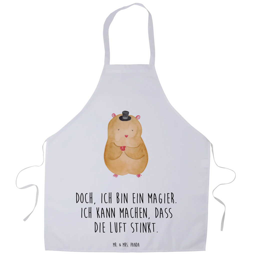 Fartuch kuchenny Chomik kapelusz Unisex Schürze, Backschürze, Küchenschutz, Schürze Aus Leinen, Küchenschürze, Design Schürze, Kinderschürze, Schürze Für Grillmeister, Schürze Fürs Kochen, Kochkleidung, Schürze Fürs Backen, Schürze Für Gastronomie, Herren Schürze, Schürze Für Profikoch, Grillschürze, Restaurant, Halbschürze, Schürze Aus Baumwolle, Baumwollschürze, Schürze Mit Bändern, Schürze Mit Verstellbarem Nackenband, Moderne Küchenschürze, Schürze Für Erwachsene, Servierschürze, Schürze Mit Motiv, Schürze Aus Naturmaterial, Kochlatz, Damen Kochschürze, Kellner, Schürze Für Weihnachtsbäckerei, Schürze Fürs Grillen, Latzschürze, Schürze Mit Spruch, Schürze Für Hobbykoch, Lustige Grillschürze, Umweltfreundliche Schürze, Kochbekleidung, Schürze Für Grillparty, Schürze Für Geburtstagsfeier, Barbecue, Kellnerschürze, Schürze Set, Pflegeleichte Schürze, Koch, Schürze Mit Taschen, Kochschürze, BBQ, Hobbykoch, Geschenk Schürze, Grillparty, Leichte Küchenschürze, Klassische Kochschürze, Polyester Schürze, Schürze Zum Binden, Waschbare Schürze, Vorbinder, Schürze Für Küche Zuhause, Alltagsschürze, Schürze Mit Latz, Lustige Sprüche, Gute Laune, Tiermotive, Tiere, Magier, Zwerghamster, Hamster, Zylinder, Hut, Zauberer