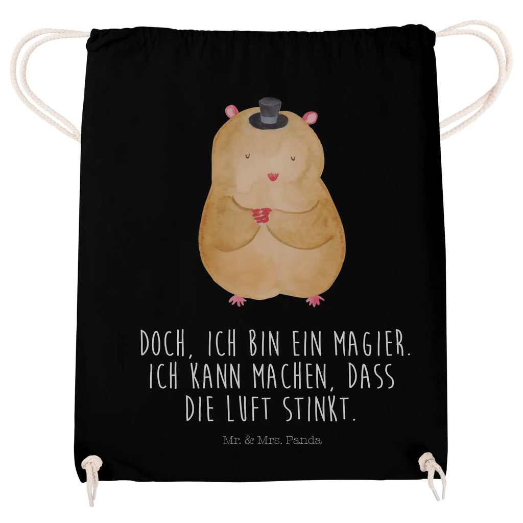 Drawstring bag hamster cap Sportbeutel Aus Baumwolle, turnbeutel baumwolle, Öko Sportbeutel, rucksack stoff, Turnbeutel Schule, baumwoll rucksack, Stofftasche, Sportbeutel Mit Kordelzug, Gymsack, Sportbeutel Outdoor, beutelrucksack, Sportrucksack, Sportbeutel Kita, Sportbeutel Kindergarten, rucksack mit kordel, Alltagstasche, baumwolle beutel, kordelzugbeutel, Turnbeutel, festival tasche, Gymbag, Baumwollbeutel, gymnastiktasche, gym beutel, Stoffbeutel, Festival Beutel, gym tasche, Turnbeutel Mit Kordel, Sportbeutel Für Sport, zuziehbeutel, zugbeutel, Sportbeutel Fitness, stoff rucksack, wanderbeutel, Sportbeutel Für Freizeit, festivalbeutel, kordelrucksack, Baumwolltasche, festival rucksack, rucksack beutel, gym rucksack, Sportbeutel Schule, beutel mit kordelzug, sportbeutel baumwolle, Sportbeutel Training, freizeit rucksack, wander rucksack, Sportbeutel, Tiermotive, Lustige Sprüche, Gute Laune, Tiere, Hut, Hamster, Zwerghamster, Zauberer, Magier, Zylinder