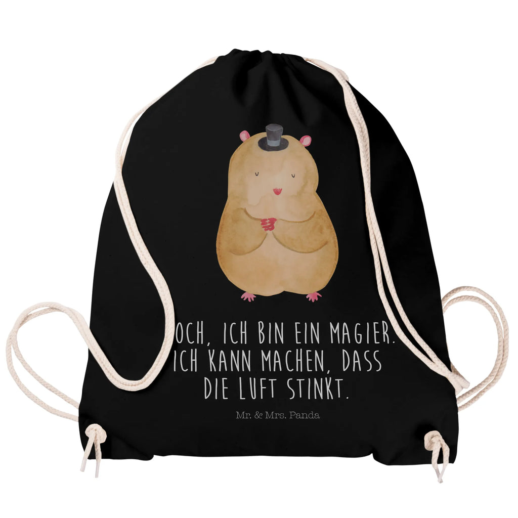 Drawstring bag hamster cap Sportbeutel Aus Baumwolle, turnbeutel baumwolle, Öko Sportbeutel, rucksack stoff, Turnbeutel Schule, baumwoll rucksack, Stofftasche, Sportbeutel Mit Kordelzug, Gymsack, Sportbeutel Outdoor, beutelrucksack, Sportrucksack, Sportbeutel Kita, Sportbeutel Kindergarten, rucksack mit kordel, Alltagstasche, baumwolle beutel, kordelzugbeutel, Turnbeutel, festival tasche, Gymbag, Baumwollbeutel, gymnastiktasche, gym beutel, Stoffbeutel, Festival Beutel, gym tasche, Turnbeutel Mit Kordel, Sportbeutel Für Sport, zuziehbeutel, zugbeutel, Sportbeutel Fitness, stoff rucksack, wanderbeutel, Sportbeutel Für Freizeit, festivalbeutel, kordelrucksack, Baumwolltasche, festival rucksack, rucksack beutel, gym rucksack, Sportbeutel Schule, beutel mit kordelzug, sportbeutel baumwolle, Sportbeutel Training, freizeit rucksack, wander rucksack, Sportbeutel, Tiermotive, Lustige Sprüche, Gute Laune, Tiere, Hut, Hamster, Zwerghamster, Zauberer, Magier, Zylinder