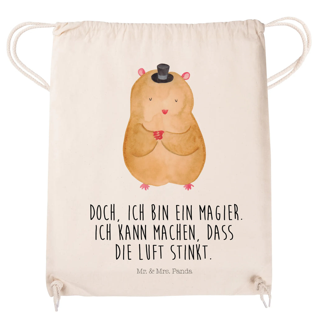 Drawstring bag hamster cap Sportbeutel Aus Baumwolle, turnbeutel baumwolle, Öko Sportbeutel, rucksack stoff, Turnbeutel Schule, baumwoll rucksack, Stofftasche, Sportbeutel Mit Kordelzug, Gymsack, Sportbeutel Outdoor, beutelrucksack, Sportrucksack, Sportbeutel Kita, Sportbeutel Kindergarten, rucksack mit kordel, Alltagstasche, baumwolle beutel, kordelzugbeutel, Turnbeutel, festival tasche, Gymbag, Baumwollbeutel, gymnastiktasche, gym beutel, Stoffbeutel, Festival Beutel, gym tasche, Turnbeutel Mit Kordel, Sportbeutel Für Sport, zuziehbeutel, zugbeutel, Sportbeutel Fitness, stoff rucksack, wanderbeutel, Sportbeutel Für Freizeit, festivalbeutel, kordelrucksack, Baumwolltasche, festival rucksack, rucksack beutel, gym rucksack, Sportbeutel Schule, beutel mit kordelzug, sportbeutel baumwolle, Sportbeutel Training, freizeit rucksack, wander rucksack, Sportbeutel, Tiermotive, Lustige Sprüche, Gute Laune, Tiere, Hut, Hamster, Zwerghamster, Zauberer, Magier, Zylinder