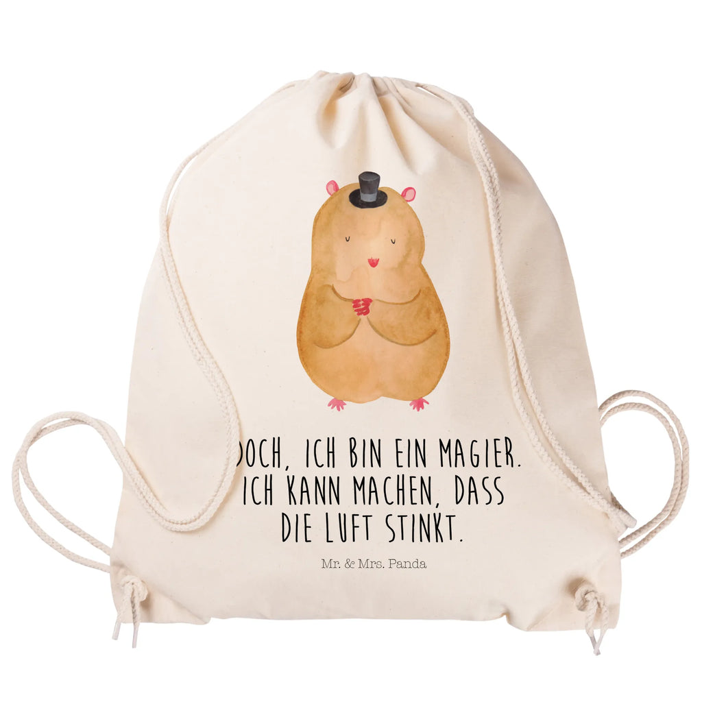 Drawstring bag hamster cap Sportbeutel Aus Baumwolle, turnbeutel baumwolle, Öko Sportbeutel, rucksack stoff, Turnbeutel Schule, baumwoll rucksack, Stofftasche, Sportbeutel Mit Kordelzug, Gymsack, Sportbeutel Outdoor, beutelrucksack, Sportrucksack, Sportbeutel Kita, Sportbeutel Kindergarten, rucksack mit kordel, Alltagstasche, baumwolle beutel, kordelzugbeutel, Turnbeutel, festival tasche, Gymbag, Baumwollbeutel, gymnastiktasche, gym beutel, Stoffbeutel, Festival Beutel, gym tasche, Turnbeutel Mit Kordel, Sportbeutel Für Sport, zuziehbeutel, zugbeutel, Sportbeutel Fitness, stoff rucksack, wanderbeutel, Sportbeutel Für Freizeit, festivalbeutel, kordelrucksack, Baumwolltasche, festival rucksack, rucksack beutel, gym rucksack, Sportbeutel Schule, beutel mit kordelzug, sportbeutel baumwolle, Sportbeutel Training, freizeit rucksack, wander rucksack, Sportbeutel, Tiermotive, Lustige Sprüche, Gute Laune, Tiere, Hut, Hamster, Zwerghamster, Zauberer, Magier, Zylinder