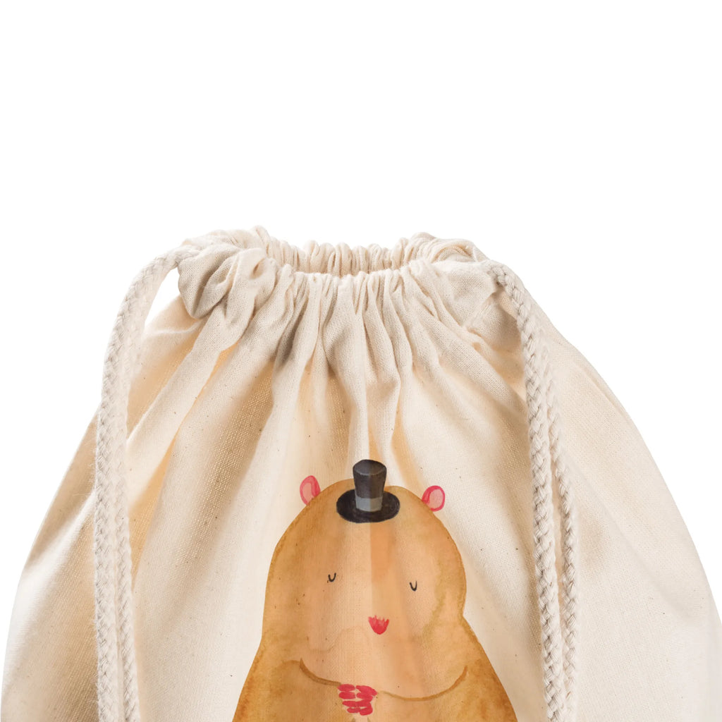 Drawstring bag hamster cap Sportbeutel Aus Baumwolle, turnbeutel baumwolle, Öko Sportbeutel, rucksack stoff, Turnbeutel Schule, baumwoll rucksack, Stofftasche, Sportbeutel Mit Kordelzug, Gymsack, Sportbeutel Outdoor, beutelrucksack, Sportrucksack, Sportbeutel Kita, Sportbeutel Kindergarten, rucksack mit kordel, Alltagstasche, baumwolle beutel, kordelzugbeutel, Turnbeutel, festival tasche, Gymbag, Baumwollbeutel, gymnastiktasche, gym beutel, Stoffbeutel, Festival Beutel, gym tasche, Turnbeutel Mit Kordel, Sportbeutel Für Sport, zuziehbeutel, zugbeutel, Sportbeutel Fitness, stoff rucksack, wanderbeutel, Sportbeutel Für Freizeit, festivalbeutel, kordelrucksack, Baumwolltasche, festival rucksack, rucksack beutel, gym rucksack, Sportbeutel Schule, beutel mit kordelzug, sportbeutel baumwolle, Sportbeutel Training, freizeit rucksack, wander rucksack, Sportbeutel, Tiermotive, Lustige Sprüche, Gute Laune, Tiere, Hut, Hamster, Zwerghamster, Zauberer, Magier, Zylinder