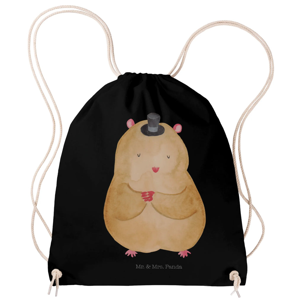 Drawstring bag hamster cap Sportbeutel Aus Baumwolle, turnbeutel baumwolle, Öko Sportbeutel, rucksack stoff, Turnbeutel Schule, baumwoll rucksack, Stofftasche, Sportbeutel Mit Kordelzug, Gymsack, Sportbeutel Outdoor, beutelrucksack, Sportrucksack, Sportbeutel Kita, Sportbeutel Kindergarten, rucksack mit kordel, Alltagstasche, baumwolle beutel, kordelzugbeutel, Turnbeutel, festival tasche, Gymbag, Baumwollbeutel, gymnastiktasche, gym beutel, Stoffbeutel, Festival Beutel, gym tasche, Turnbeutel Mit Kordel, Sportbeutel Für Sport, zuziehbeutel, zugbeutel, Sportbeutel Fitness, stoff rucksack, wanderbeutel, Sportbeutel Für Freizeit, festivalbeutel, kordelrucksack, Baumwolltasche, festival rucksack, rucksack beutel, gym rucksack, Sportbeutel Schule, beutel mit kordelzug, sportbeutel baumwolle, Sportbeutel Training, freizeit rucksack, wander rucksack, Sportbeutel, Tiermotive, Lustige Sprüche, Gute Laune, Tiere, Hut, Hamster, Zwerghamster, Zauberer, Magier, Zylinder
