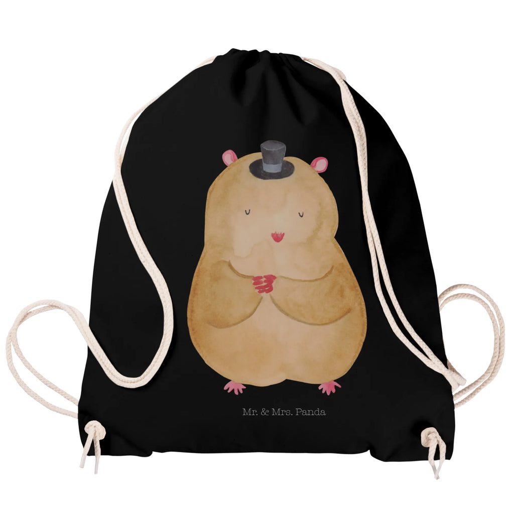 Drawstring bag hamster cap Sportbeutel Aus Baumwolle, turnbeutel baumwolle, Öko Sportbeutel, rucksack stoff, Turnbeutel Schule, baumwoll rucksack, Stofftasche, Sportbeutel Mit Kordelzug, Gymsack, Sportbeutel Outdoor, beutelrucksack, Sportrucksack, Sportbeutel Kita, Sportbeutel Kindergarten, rucksack mit kordel, Alltagstasche, baumwolle beutel, kordelzugbeutel, Turnbeutel, festival tasche, Gymbag, Baumwollbeutel, gymnastiktasche, gym beutel, Stoffbeutel, Festival Beutel, gym tasche, Turnbeutel Mit Kordel, Sportbeutel Für Sport, zuziehbeutel, zugbeutel, Sportbeutel Fitness, stoff rucksack, wanderbeutel, Sportbeutel Für Freizeit, festivalbeutel, kordelrucksack, Baumwolltasche, festival rucksack, rucksack beutel, gym rucksack, Sportbeutel Schule, beutel mit kordelzug, sportbeutel baumwolle, Sportbeutel Training, freizeit rucksack, wander rucksack, Sportbeutel, Tiermotive, Lustige Sprüche, Gute Laune, Tiere, Hut, Hamster, Zwerghamster, Zauberer, Magier, Zylinder