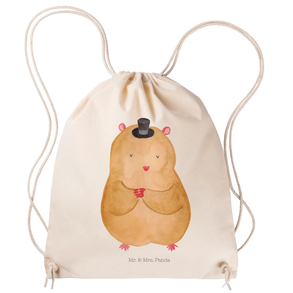 Drawstring bag hamster cap Sportbeutel Aus Baumwolle, turnbeutel baumwolle, Öko Sportbeutel, rucksack stoff, Turnbeutel Schule, baumwoll rucksack, Stofftasche, Sportbeutel Mit Kordelzug, Gymsack, Sportbeutel Outdoor, beutelrucksack, Sportrucksack, Sportbeutel Kita, Sportbeutel Kindergarten, rucksack mit kordel, Alltagstasche, baumwolle beutel, kordelzugbeutel, Turnbeutel, festival tasche, Gymbag, Baumwollbeutel, gymnastiktasche, gym beutel, Stoffbeutel, Festival Beutel, gym tasche, Turnbeutel Mit Kordel, Sportbeutel Für Sport, zuziehbeutel, zugbeutel, Sportbeutel Fitness, stoff rucksack, wanderbeutel, Sportbeutel Für Freizeit, festivalbeutel, kordelrucksack, Baumwolltasche, festival rucksack, rucksack beutel, gym rucksack, Sportbeutel Schule, beutel mit kordelzug, sportbeutel baumwolle, Sportbeutel Training, freizeit rucksack, wander rucksack, Sportbeutel, Tiermotive, Lustige Sprüche, Gute Laune, Tiere, Hut, Hamster, Zwerghamster, Zauberer, Magier, Zylinder