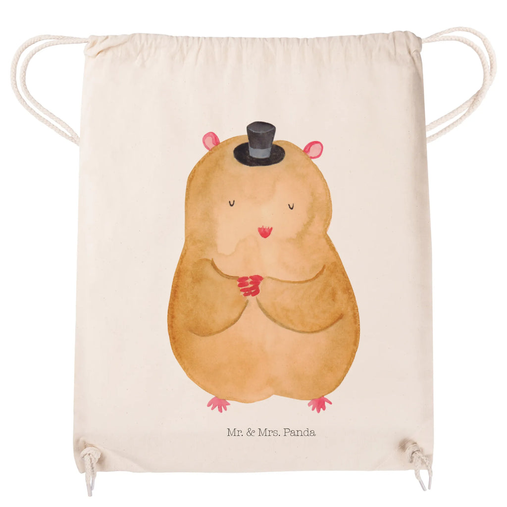 Drawstring bag hamster cap Sportbeutel Aus Baumwolle, turnbeutel baumwolle, Öko Sportbeutel, rucksack stoff, Turnbeutel Schule, baumwoll rucksack, Stofftasche, Sportbeutel Mit Kordelzug, Gymsack, Sportbeutel Outdoor, beutelrucksack, Sportrucksack, Sportbeutel Kita, Sportbeutel Kindergarten, rucksack mit kordel, Alltagstasche, baumwolle beutel, kordelzugbeutel, Turnbeutel, festival tasche, Gymbag, Baumwollbeutel, gymnastiktasche, gym beutel, Stoffbeutel, Festival Beutel, gym tasche, Turnbeutel Mit Kordel, Sportbeutel Für Sport, zuziehbeutel, zugbeutel, Sportbeutel Fitness, stoff rucksack, wanderbeutel, Sportbeutel Für Freizeit, festivalbeutel, kordelrucksack, Baumwolltasche, festival rucksack, rucksack beutel, gym rucksack, Sportbeutel Schule, beutel mit kordelzug, sportbeutel baumwolle, Sportbeutel Training, freizeit rucksack, wander rucksack, Sportbeutel, Tiermotive, Lustige Sprüche, Gute Laune, Tiere, Hut, Hamster, Zwerghamster, Zauberer, Magier, Zylinder