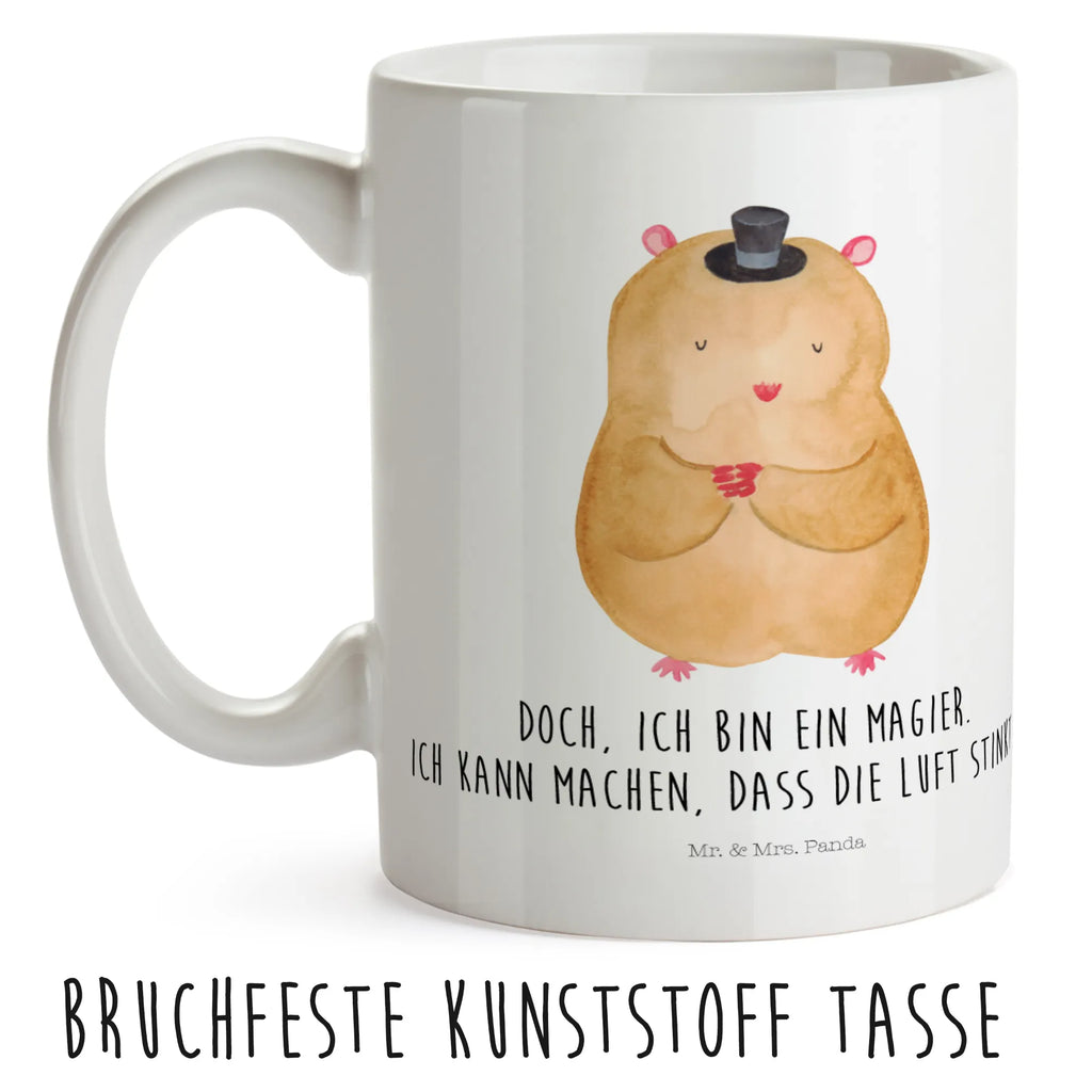 Kindertasse Hamster Hut Kinder-Thermobecher, Kinderbecher Mit Spruch, Kinderbecher Aus Edelstahl, Kinderbecher Für Kleinkinder, Kinder-Porzellantasse, Kinderbecher, Trinklern-Tasse, Kindertasse Mit Cartoonmotiv, Nachhaltige Kindertasse, Kindertasse Mit Griffen, Kindergeburtstag, Kindertasse Mit Tiermotiv, Kindertasse Mikrowellengeeignet, Kindertasse, Kindertasse BPA-Frei, Design Kindertasse, Kinderbecher Mit Deckel, Kindergarten, Kindertasse Für Baby, Tasse Für Schulanfänger, Kindertasse Bunt, Tasse Mit Henkel Für Kinder, Kinder-Porzellantasse Mit Motiv, Kinderbecher Unzerbrechlich, Kindertasse Für Vorschüler, Trinklernbecher Aus Kunststoff, Kindertasse Bruchsicher, Trinklernbecher Mit Deckel, Tasse Für Kinder, Kindertasse Spülmaschinenfest, Trinklernbecher, Trinklernbecher Personalisiert, Kindertasse Mit Strohhalm, Kindertasse Auslaufsicher, Kindertasse Aus Silikon, Kindertasse Handgemacht, Tasse Für Kleinkinder, Kindertasse Ökologisch, Kinder-Keramiktasse, Gute Laune, Tiermotive, Tiere, lustige Sprüche, Hamster, Hut, Zwerghamster, Zauberer, Zylinder, Magier