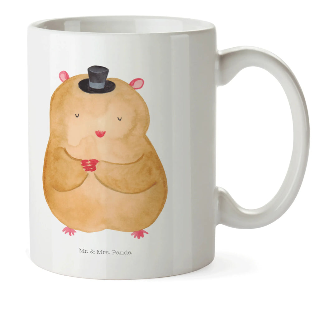 Kindertasse Hamster Hut Kinder-Thermobecher, Kinderbecher Mit Spruch, Kinderbecher Aus Edelstahl, Kinderbecher Für Kleinkinder, Kinder-Porzellantasse, Kinderbecher, Trinklern-Tasse, Kindertasse Mit Cartoonmotiv, Nachhaltige Kindertasse, Kindertasse Mit Griffen, Kindergeburtstag, Kindertasse Mit Tiermotiv, Kindertasse Mikrowellengeeignet, Kindertasse, Kindertasse BPA-Frei, Design Kindertasse, Kinderbecher Mit Deckel, Kindergarten, Kindertasse Für Baby, Tasse Für Schulanfänger, Kindertasse Bunt, Tasse Mit Henkel Für Kinder, Kinder-Porzellantasse Mit Motiv, Kinderbecher Unzerbrechlich, Kindertasse Für Vorschüler, Trinklernbecher Aus Kunststoff, Kindertasse Bruchsicher, Trinklernbecher Mit Deckel, Tasse Für Kinder, Kindertasse Spülmaschinenfest, Trinklernbecher, Trinklernbecher Personalisiert, Kindertasse Mit Strohhalm, Kindertasse Auslaufsicher, Kindertasse Aus Silikon, Kindertasse Handgemacht, Tasse Für Kleinkinder, Kindertasse Ökologisch, Kinder-Keramiktasse, Gute Laune, Tiermotive, Tiere, lustige Sprüche, Hamster, Hut, Zwerghamster, Zauberer, Zylinder, Magier