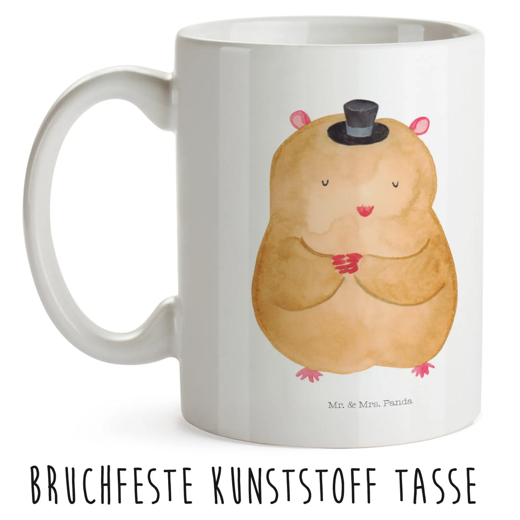 Kindertasse Hamster Hut Kinder-Thermobecher, Kinderbecher Mit Spruch, Kinderbecher Aus Edelstahl, Kinderbecher Für Kleinkinder, Kinder-Porzellantasse, Kinderbecher, Trinklern-Tasse, Kindertasse Mit Cartoonmotiv, Nachhaltige Kindertasse, Kindertasse Mit Griffen, Kindergeburtstag, Kindertasse Mit Tiermotiv, Kindertasse Mikrowellengeeignet, Kindertasse, Kindertasse BPA-Frei, Design Kindertasse, Kinderbecher Mit Deckel, Kindergarten, Kindertasse Für Baby, Tasse Für Schulanfänger, Kindertasse Bunt, Tasse Mit Henkel Für Kinder, Kinder-Porzellantasse Mit Motiv, Kinderbecher Unzerbrechlich, Kindertasse Für Vorschüler, Trinklernbecher Aus Kunststoff, Kindertasse Bruchsicher, Trinklernbecher Mit Deckel, Tasse Für Kinder, Kindertasse Spülmaschinenfest, Trinklernbecher, Trinklernbecher Personalisiert, Kindertasse Mit Strohhalm, Kindertasse Auslaufsicher, Kindertasse Aus Silikon, Kindertasse Handgemacht, Tasse Für Kleinkinder, Kindertasse Ökologisch, Kinder-Keramiktasse, Gute Laune, Tiermotive, Tiere, lustige Sprüche, Hamster, Hut, Zwerghamster, Zauberer, Zylinder, Magier