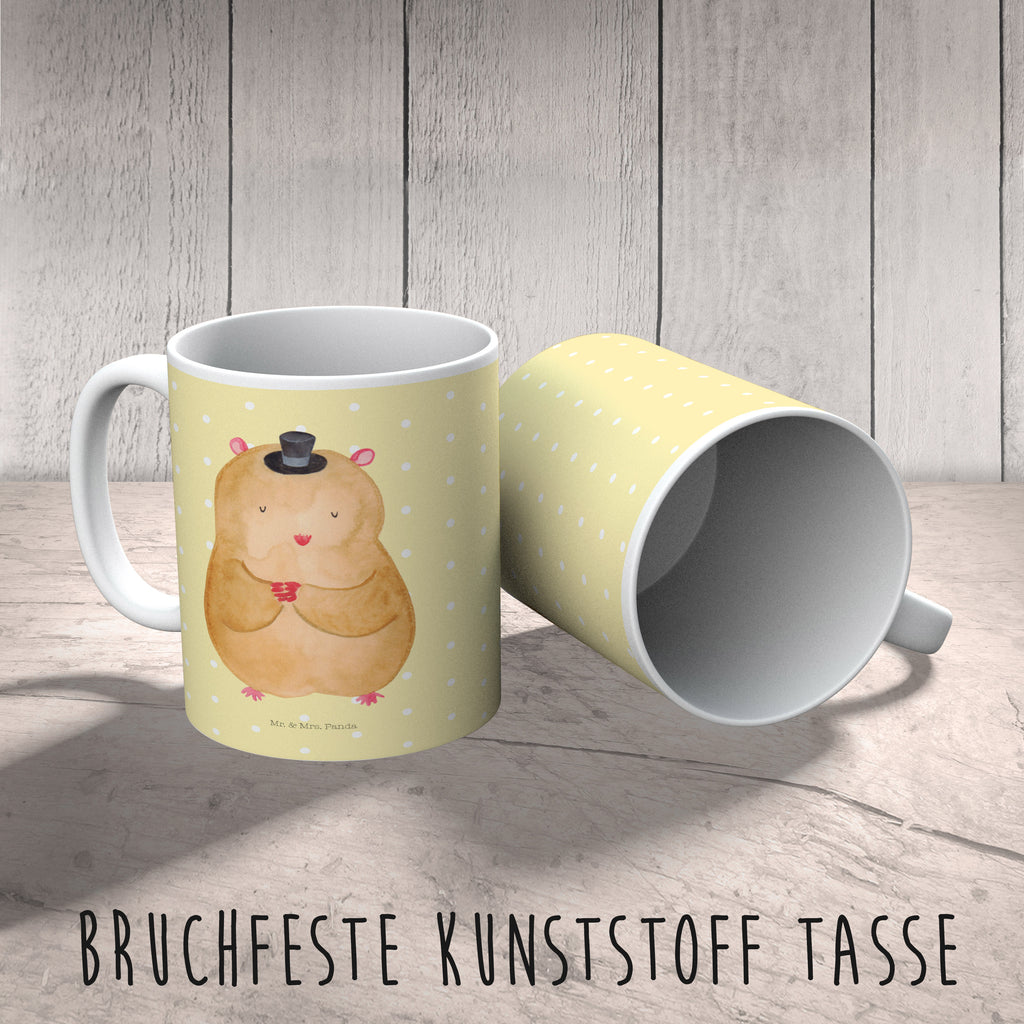 Kindertasse Hamster Hut Kinder-Thermobecher, Kinderbecher Mit Spruch, Kinderbecher Aus Edelstahl, Kinderbecher Für Kleinkinder, Kinder-Porzellantasse, Kinderbecher, Trinklern-Tasse, Kindertasse Mit Cartoonmotiv, Nachhaltige Kindertasse, Kindertasse Mit Griffen, Kindergeburtstag, Kindertasse Mit Tiermotiv, Kindertasse Mikrowellengeeignet, Kindertasse, Kindertasse BPA-Frei, Design Kindertasse, Kinderbecher Mit Deckel, Kindergarten, Kindertasse Für Baby, Tasse Für Schulanfänger, Kindertasse Bunt, Tasse Mit Henkel Für Kinder, Kinder-Porzellantasse Mit Motiv, Kinderbecher Unzerbrechlich, Kindertasse Für Vorschüler, Trinklernbecher Aus Kunststoff, Kindertasse Bruchsicher, Trinklernbecher Mit Deckel, Tasse Für Kinder, Kindertasse Spülmaschinenfest, Trinklernbecher, Trinklernbecher Personalisiert, Kindertasse Mit Strohhalm, Kindertasse Auslaufsicher, Kindertasse Aus Silikon, Kindertasse Handgemacht, Tasse Für Kleinkinder, Kindertasse Ökologisch, Kinder-Keramiktasse, Gute Laune, Tiermotive, Tiere, lustige Sprüche, Hamster, Hut, Zwerghamster, Zauberer, Zylinder, Magier