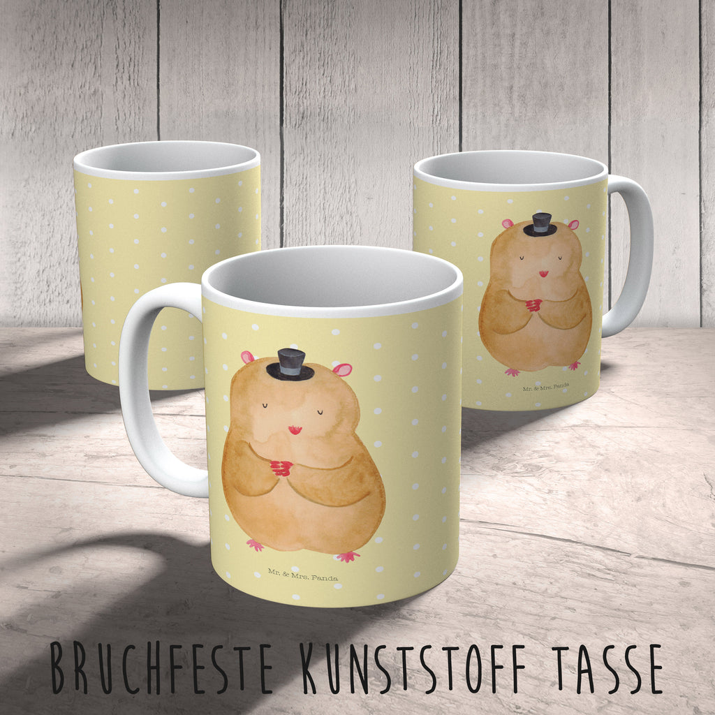 Kindertasse Hamster Hut Kinder-Thermobecher, Kinderbecher Mit Spruch, Kinderbecher Aus Edelstahl, Kinderbecher Für Kleinkinder, Kinder-Porzellantasse, Kinderbecher, Trinklern-Tasse, Kindertasse Mit Cartoonmotiv, Nachhaltige Kindertasse, Kindertasse Mit Griffen, Kindergeburtstag, Kindertasse Mit Tiermotiv, Kindertasse Mikrowellengeeignet, Kindertasse, Kindertasse BPA-Frei, Design Kindertasse, Kinderbecher Mit Deckel, Kindergarten, Kindertasse Für Baby, Tasse Für Schulanfänger, Kindertasse Bunt, Tasse Mit Henkel Für Kinder, Kinder-Porzellantasse Mit Motiv, Kinderbecher Unzerbrechlich, Kindertasse Für Vorschüler, Trinklernbecher Aus Kunststoff, Kindertasse Bruchsicher, Trinklernbecher Mit Deckel, Tasse Für Kinder, Kindertasse Spülmaschinenfest, Trinklernbecher, Trinklernbecher Personalisiert, Kindertasse Mit Strohhalm, Kindertasse Auslaufsicher, Kindertasse Aus Silikon, Kindertasse Handgemacht, Tasse Für Kleinkinder, Kindertasse Ökologisch, Kinder-Keramiktasse, Gute Laune, Tiermotive, Tiere, lustige Sprüche, Hamster, Hut, Zwerghamster, Zauberer, Zylinder, Magier