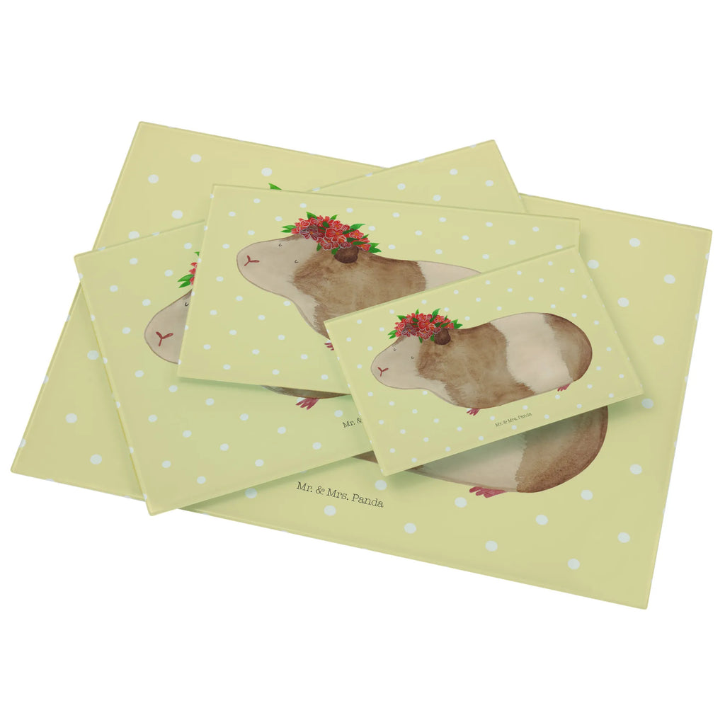 Glasschneidebrett Meerschweinchen Weisheit Schneidebrett Robust, Glasschneidebrett, Glasschneidebrett Rutschfest, Glasschneidebrett Für Käse, Schneidebrett Design Glas, Glasplatte Schneidebrett, Glas Schneidbrett, Glasschneidebrett Für Gemüse, Küchenbrett Glas, Schneidebrett Aus Sicherheitsglas, Küchenzubehör Glas, Glasschneidebrett Für Haushalt, Schneidplatte Glas, Glasschneidebrett Für Fleisch, Arbeitsplatte Glas, Küchenhelfer Glas, Glas Schneideplatte, Glasschneidebrett Groß, Schneidebrett Glas Motiv, Schneidebrett Modern, Schneidebrett Hygienisch, Schneidebrett Glas Transparent, Schneidebrett Spülmaschinenfest, Glasbrett Rechteckig, Schneidebrett Elegant, Glasbrett Küche, Küchenunterlage Glas, Schneideplatte Für Küche, Schneideunterlage Glas, Glas Küchenbrett, Schneidebrett Transparent, Glasschneidebrett Dekorativ, Schneidebrett Aus Glas, Glasschneideplatte Rutschfest, Glasbrett Rund, Glasschneidebrett Hitzebeständig, Glasschneidebrett Klein, Tiere, Gute Laune, Tiermotive, Lustige Sprüche, Meerschweinchen, Motivation, Meerie, Blumenkind, Wunder, Wunderland, Weisheit, Realität, Spruch, Meeries