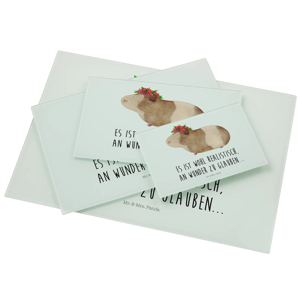 Glasschneidebrett Meerschweinchen Weisheit Schneidebrett Robust, Glasschneidebrett, Glasschneidebrett Rutschfest, Glasschneidebrett Für Käse, Schneidebrett Design Glas, Glasplatte Schneidebrett, Glas Schneidbrett, Glasschneidebrett Für Gemüse, Küchenbrett Glas, Schneidebrett Aus Sicherheitsglas, Küchenzubehör Glas, Glasschneidebrett Für Haushalt, Schneidplatte Glas, Glasschneidebrett Für Fleisch, Arbeitsplatte Glas, Küchenhelfer Glas, Glas Schneideplatte, Glasschneidebrett Groß, Schneidebrett Glas Motiv, Schneidebrett Modern, Schneidebrett Hygienisch, Schneidebrett Glas Transparent, Schneidebrett Spülmaschinenfest, Glasbrett Rechteckig, Schneidebrett Elegant, Glasbrett Küche, Küchenunterlage Glas, Schneideplatte Für Küche, Schneideunterlage Glas, Glas Küchenbrett, Schneidebrett Transparent, Glasschneidebrett Dekorativ, Schneidebrett Aus Glas, Glasschneideplatte Rutschfest, Glasbrett Rund, Glasschneidebrett Hitzebeständig, Glasschneidebrett Klein, Tiere, Gute Laune, Tiermotive, Lustige Sprüche, Meerschweinchen, Motivation, Meerie, Blumenkind, Wunder, Wunderland, Weisheit, Realität, Spruch, Meeries