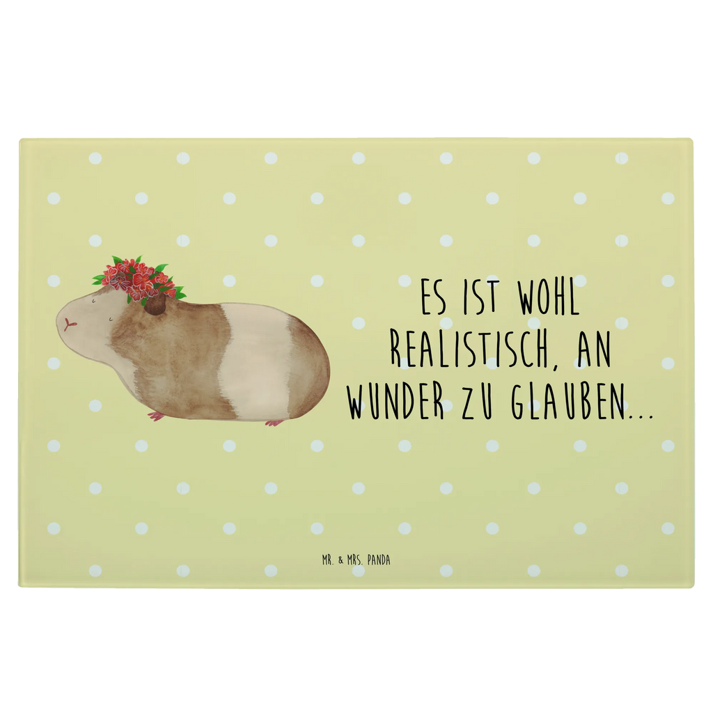 Glasschneidebrett Meerschweinchen Weisheit Schneidebrett Robust, Glasschneidebrett, Glasschneidebrett Rutschfest, Glasschneidebrett Für Käse, Schneidebrett Design Glas, Glasplatte Schneidebrett, Glas Schneidbrett, Glasschneidebrett Für Gemüse, Küchenbrett Glas, Schneidebrett Aus Sicherheitsglas, Küchenzubehör Glas, Glasschneidebrett Für Haushalt, Schneidplatte Glas, Glasschneidebrett Für Fleisch, Arbeitsplatte Glas, Küchenhelfer Glas, Glas Schneideplatte, Glasschneidebrett Groß, Schneidebrett Glas Motiv, Schneidebrett Modern, Schneidebrett Hygienisch, Schneidebrett Glas Transparent, Schneidebrett Spülmaschinenfest, Glasbrett Rechteckig, Schneidebrett Elegant, Glasbrett Küche, Küchenunterlage Glas, Schneideplatte Für Küche, Schneideunterlage Glas, Glas Küchenbrett, Schneidebrett Transparent, Glasschneidebrett Dekorativ, Schneidebrett Aus Glas, Glasschneideplatte Rutschfest, Glasbrett Rund, Glasschneidebrett Hitzebeständig, Glasschneidebrett Klein, Tiere, Gute Laune, Tiermotive, Lustige Sprüche, Meerschweinchen, Motivation, Meerie, Blumenkind, Wunder, Wunderland, Weisheit, Realität, Spruch, Meeries