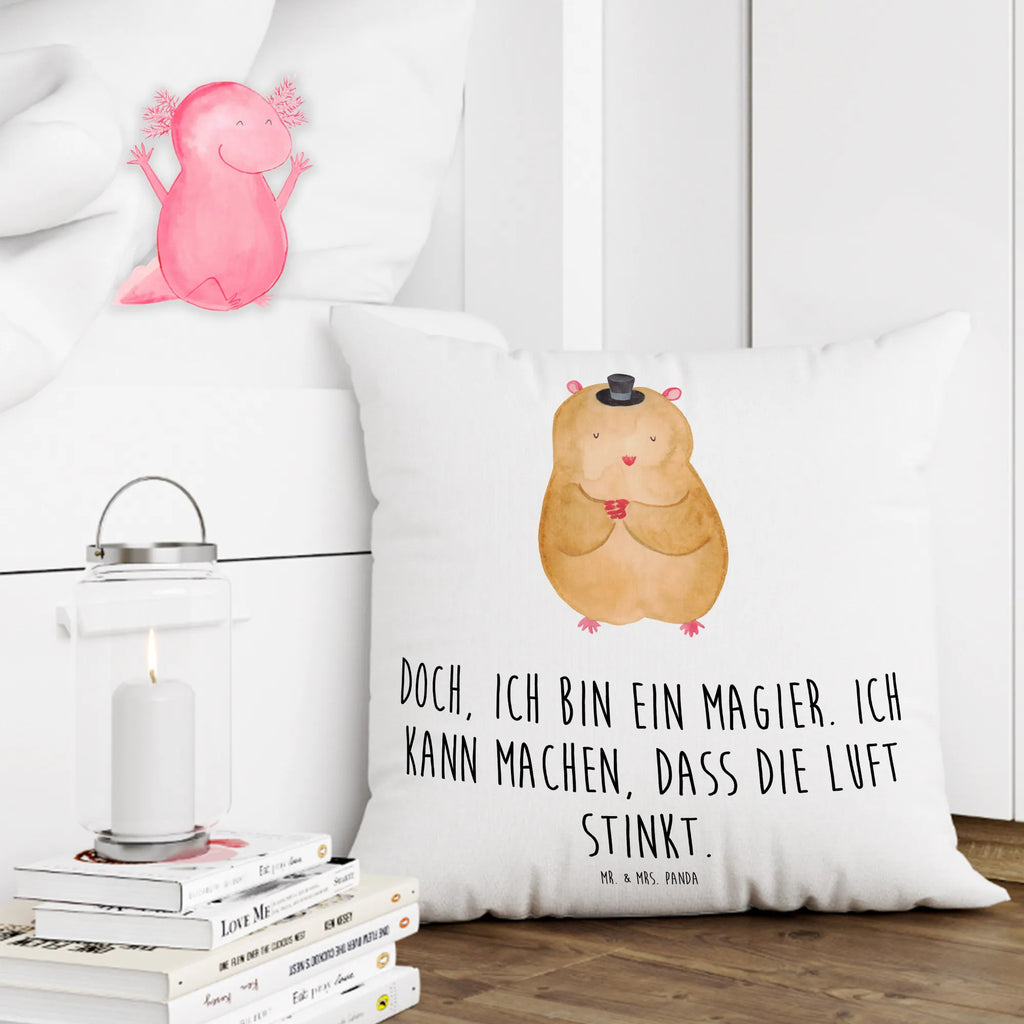 Cushion hamster cap microfaser dekokissen, Sofakissen 40x40, wohnzimmer kissen, Kuschelkissen, microfaser sofakissen, 40 X 40 Kissen, zier kissen, Kissen, kissen 40 x 40, kissen für couch, sofa kissen, zierkissen 40x40, kissen mikrofaser, deko kissen, Kissen 40x40, Motivkissen, Dekokissen 40x40, microfaser kopfkissen, Mikrofaser Kissen, kuschelkissen 40x40, Dekokissen, couchkissen 40x40, Kopfkissen, kuschel kissen, couch kissen, wurfkissen, 40x40 kissen, Zierkissen, Sofakissen, kissen für sofa, Kopfkissen 40x40, Couchkissen, microfaser zierkissen, Polsterkissen, Dekokissen Sofa, Lustige Sprüche, Tiere, Tiermotive, Gute Laune, Zwerghamster, Magier, Hamster, Zylinder, Hut, Zauberer