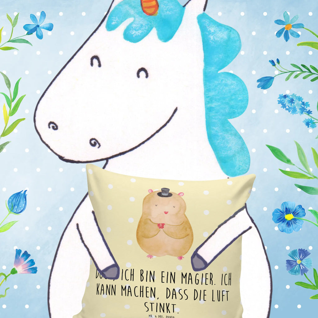 Cushion hamster cap microfaser dekokissen, Sofakissen 40x40, wohnzimmer kissen, Kuschelkissen, microfaser sofakissen, 40 X 40 Kissen, zier kissen, Kissen, kissen 40 x 40, kissen für couch, sofa kissen, zierkissen 40x40, kissen mikrofaser, deko kissen, Kissen 40x40, Motivkissen, Dekokissen 40x40, microfaser kopfkissen, Mikrofaser Kissen, kuschelkissen 40x40, Dekokissen, couchkissen 40x40, Kopfkissen, kuschel kissen, couch kissen, wurfkissen, 40x40 kissen, Zierkissen, Sofakissen, kissen für sofa, Kopfkissen 40x40, Couchkissen, microfaser zierkissen, Polsterkissen, Dekokissen Sofa, Lustige Sprüche, Tiere, Tiermotive, Gute Laune, Zwerghamster, Magier, Hamster, Zylinder, Hut, Zauberer