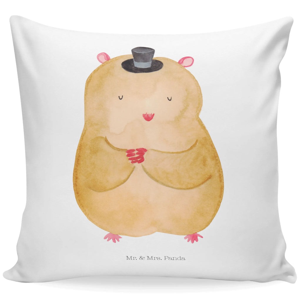 Cushion hamster cap microfaser dekokissen, Sofakissen 40x40, wohnzimmer kissen, Kuschelkissen, microfaser sofakissen, 40 X 40 Kissen, zier kissen, Kissen, kissen 40 x 40, kissen für couch, sofa kissen, zierkissen 40x40, kissen mikrofaser, deko kissen, Kissen 40x40, Motivkissen, Dekokissen 40x40, microfaser kopfkissen, Mikrofaser Kissen, kuschelkissen 40x40, Dekokissen, couchkissen 40x40, Kopfkissen, kuschel kissen, couch kissen, wurfkissen, 40x40 kissen, Zierkissen, Sofakissen, kissen für sofa, Kopfkissen 40x40, Couchkissen, microfaser zierkissen, Polsterkissen, Dekokissen Sofa, Lustige Sprüche, Tiere, Tiermotive, Gute Laune, Zwerghamster, Magier, Hamster, Zylinder, Hut, Zauberer