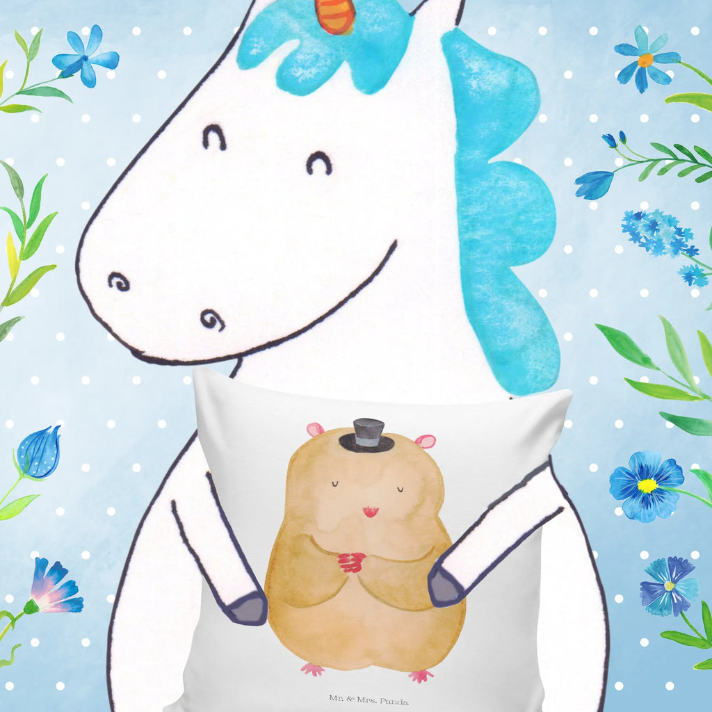 Cushion hamster cap microfaser dekokissen, Sofakissen 40x40, wohnzimmer kissen, Kuschelkissen, microfaser sofakissen, 40 X 40 Kissen, zier kissen, Kissen, kissen 40 x 40, kissen für couch, sofa kissen, zierkissen 40x40, kissen mikrofaser, deko kissen, Kissen 40x40, Motivkissen, Dekokissen 40x40, microfaser kopfkissen, Mikrofaser Kissen, kuschelkissen 40x40, Dekokissen, couchkissen 40x40, Kopfkissen, kuschel kissen, couch kissen, wurfkissen, 40x40 kissen, Zierkissen, Sofakissen, kissen für sofa, Kopfkissen 40x40, Couchkissen, microfaser zierkissen, Polsterkissen, Dekokissen Sofa, Lustige Sprüche, Tiere, Tiermotive, Gute Laune, Zwerghamster, Magier, Hamster, Zylinder, Hut, Zauberer