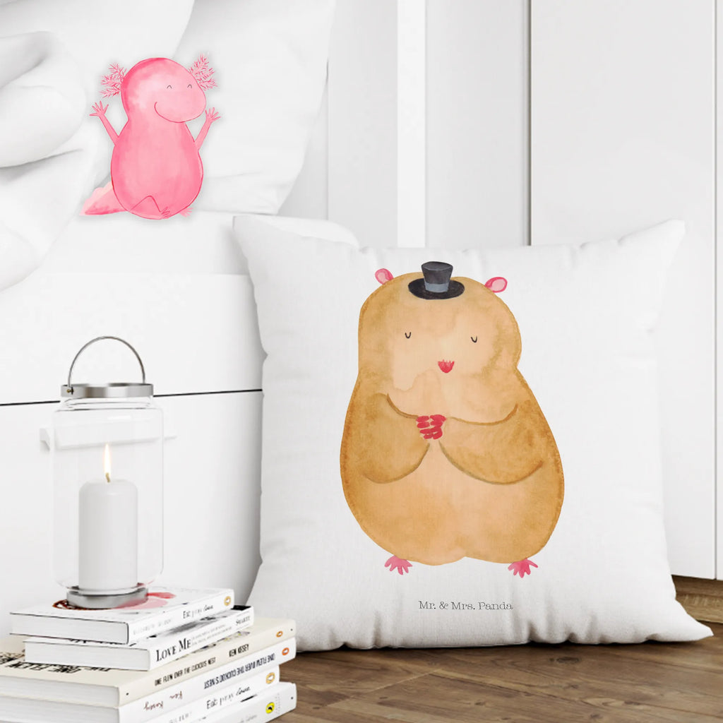 Cushion hamster cap microfaser dekokissen, Sofakissen 40x40, wohnzimmer kissen, Kuschelkissen, microfaser sofakissen, 40 X 40 Kissen, zier kissen, Kissen, kissen 40 x 40, kissen für couch, sofa kissen, zierkissen 40x40, kissen mikrofaser, deko kissen, Kissen 40x40, Motivkissen, Dekokissen 40x40, microfaser kopfkissen, Mikrofaser Kissen, kuschelkissen 40x40, Dekokissen, couchkissen 40x40, Kopfkissen, kuschel kissen, couch kissen, wurfkissen, 40x40 kissen, Zierkissen, Sofakissen, kissen für sofa, Kopfkissen 40x40, Couchkissen, microfaser zierkissen, Polsterkissen, Dekokissen Sofa, Lustige Sprüche, Tiere, Tiermotive, Gute Laune, Zwerghamster, Magier, Hamster, Zylinder, Hut, Zauberer