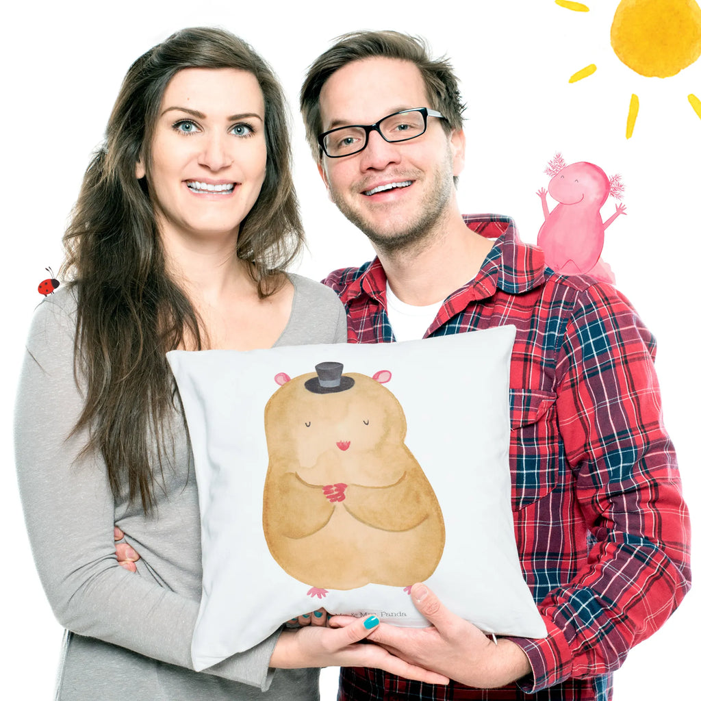 Cushion hamster cap microfaser dekokissen, Sofakissen 40x40, wohnzimmer kissen, Kuschelkissen, microfaser sofakissen, 40 X 40 Kissen, zier kissen, Kissen, kissen 40 x 40, kissen für couch, sofa kissen, zierkissen 40x40, kissen mikrofaser, deko kissen, Kissen 40x40, Motivkissen, Dekokissen 40x40, microfaser kopfkissen, Mikrofaser Kissen, kuschelkissen 40x40, Dekokissen, couchkissen 40x40, Kopfkissen, kuschel kissen, couch kissen, wurfkissen, 40x40 kissen, Zierkissen, Sofakissen, kissen für sofa, Kopfkissen 40x40, Couchkissen, microfaser zierkissen, Polsterkissen, Dekokissen Sofa, Lustige Sprüche, Tiere, Tiermotive, Gute Laune, Zwerghamster, Magier, Hamster, Zylinder, Hut, Zauberer