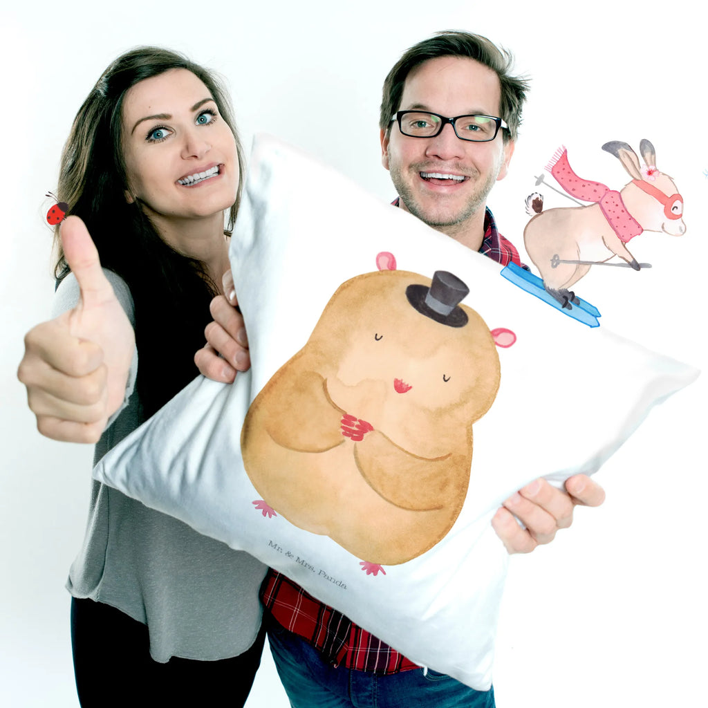 Cushion hamster cap microfaser dekokissen, Sofakissen 40x40, wohnzimmer kissen, Kuschelkissen, microfaser sofakissen, 40 X 40 Kissen, zier kissen, Kissen, kissen 40 x 40, kissen für couch, sofa kissen, zierkissen 40x40, kissen mikrofaser, deko kissen, Kissen 40x40, Motivkissen, Dekokissen 40x40, microfaser kopfkissen, Mikrofaser Kissen, kuschelkissen 40x40, Dekokissen, couchkissen 40x40, Kopfkissen, kuschel kissen, couch kissen, wurfkissen, 40x40 kissen, Zierkissen, Sofakissen, kissen für sofa, Kopfkissen 40x40, Couchkissen, microfaser zierkissen, Polsterkissen, Dekokissen Sofa, Lustige Sprüche, Tiere, Tiermotive, Gute Laune, Zwerghamster, Magier, Hamster, Zylinder, Hut, Zauberer