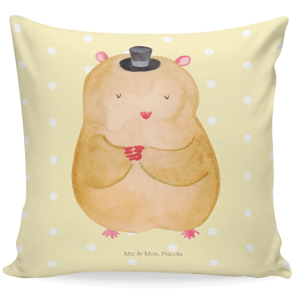 Cushion hamster cap microfaser dekokissen, Sofakissen 40x40, wohnzimmer kissen, Kuschelkissen, microfaser sofakissen, 40 X 40 Kissen, zier kissen, Kissen, kissen 40 x 40, kissen für couch, sofa kissen, zierkissen 40x40, kissen mikrofaser, deko kissen, Kissen 40x40, Motivkissen, Dekokissen 40x40, microfaser kopfkissen, Mikrofaser Kissen, kuschelkissen 40x40, Dekokissen, couchkissen 40x40, Kopfkissen, kuschel kissen, couch kissen, wurfkissen, 40x40 kissen, Zierkissen, Sofakissen, kissen für sofa, Kopfkissen 40x40, Couchkissen, microfaser zierkissen, Polsterkissen, Dekokissen Sofa, Lustige Sprüche, Tiere, Tiermotive, Gute Laune, Zwerghamster, Magier, Hamster, Zylinder, Hut, Zauberer