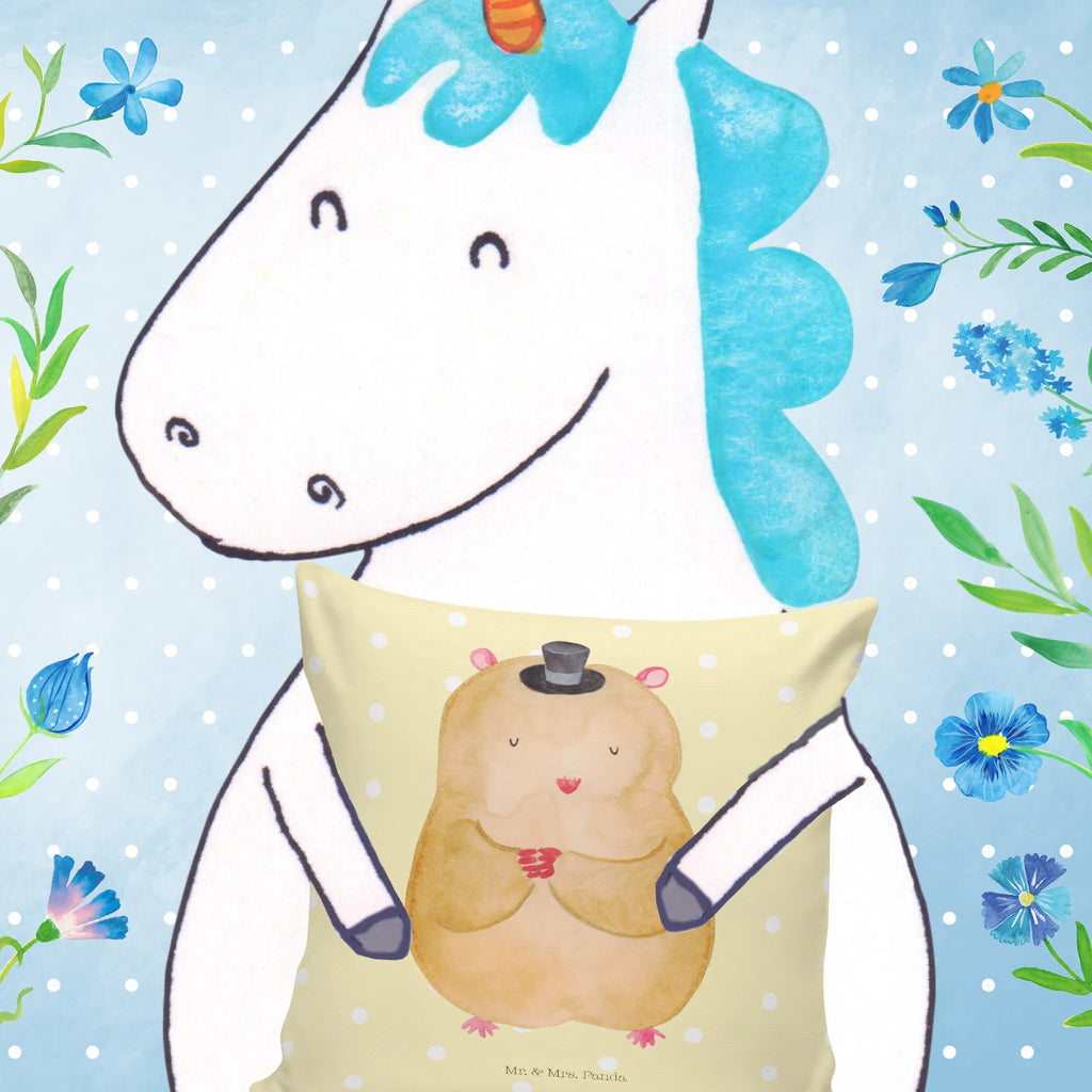 Cushion hamster cap microfaser dekokissen, Sofakissen 40x40, wohnzimmer kissen, Kuschelkissen, microfaser sofakissen, 40 X 40 Kissen, zier kissen, Kissen, kissen 40 x 40, kissen für couch, sofa kissen, zierkissen 40x40, kissen mikrofaser, deko kissen, Kissen 40x40, Motivkissen, Dekokissen 40x40, microfaser kopfkissen, Mikrofaser Kissen, kuschelkissen 40x40, Dekokissen, couchkissen 40x40, Kopfkissen, kuschel kissen, couch kissen, wurfkissen, 40x40 kissen, Zierkissen, Sofakissen, kissen für sofa, Kopfkissen 40x40, Couchkissen, microfaser zierkissen, Polsterkissen, Dekokissen Sofa, Lustige Sprüche, Tiere, Tiermotive, Gute Laune, Zwerghamster, Magier, Hamster, Zylinder, Hut, Zauberer